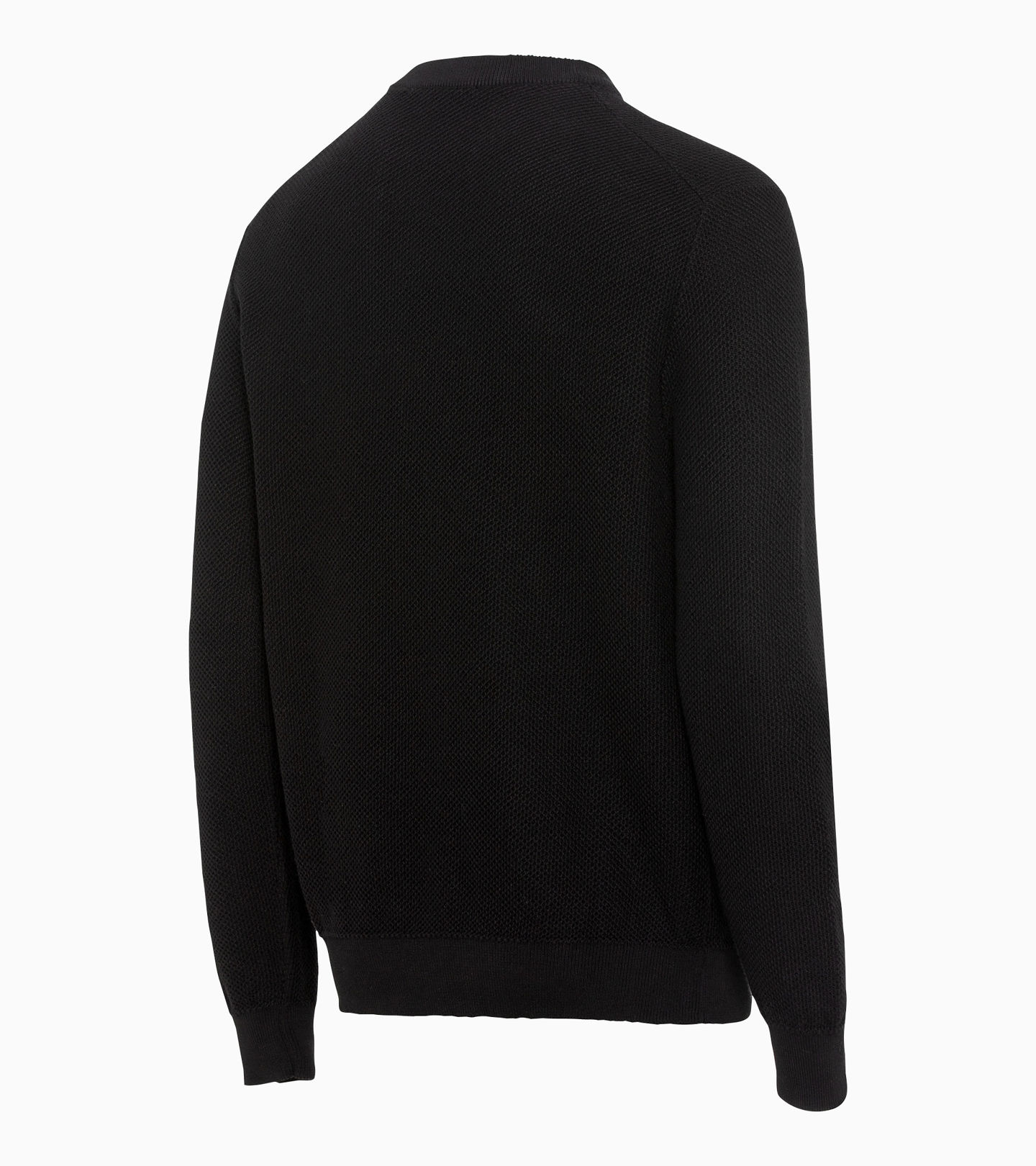Product Image view of ean 4056487053554