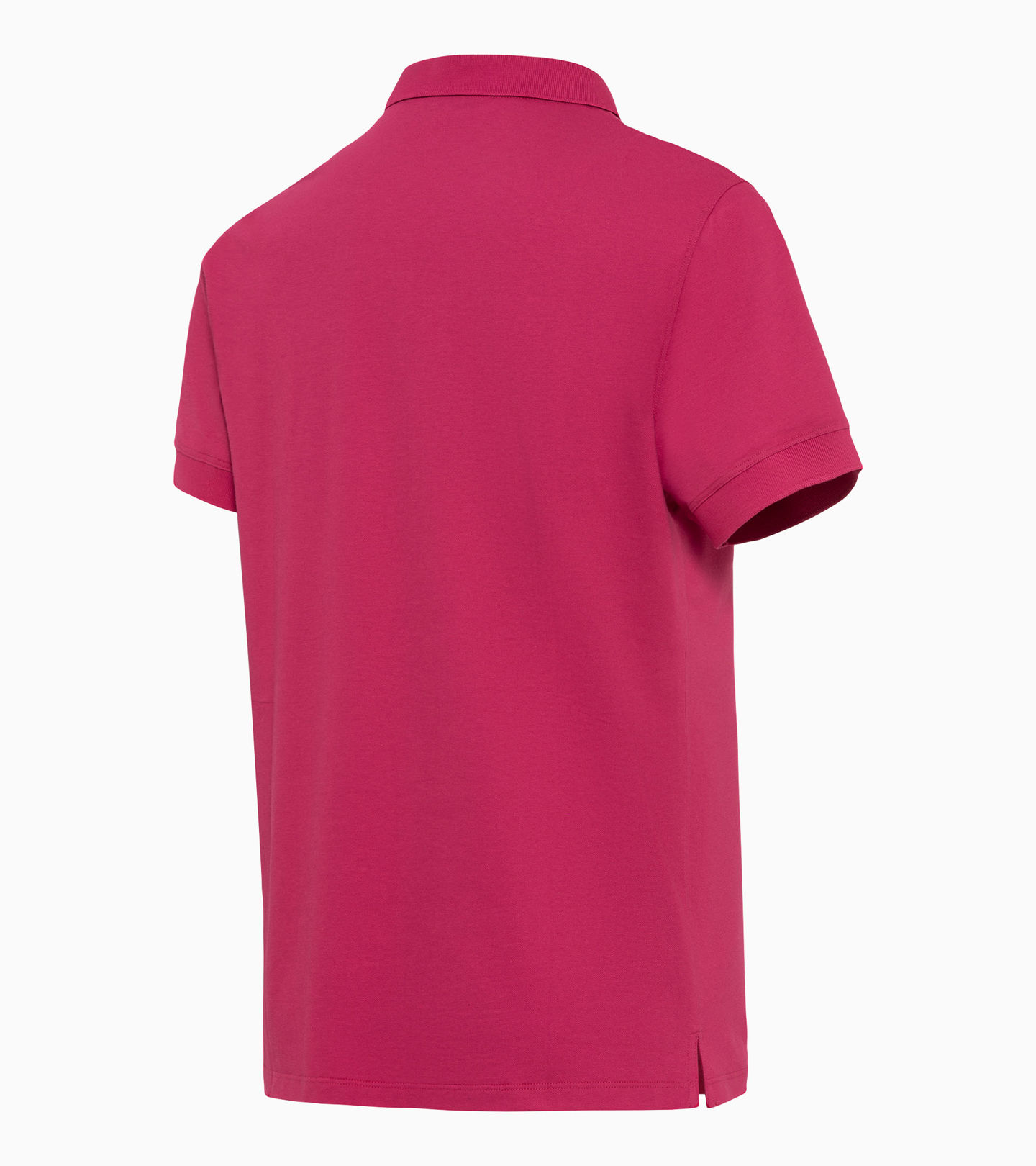Product Image view of ean 4056487053608