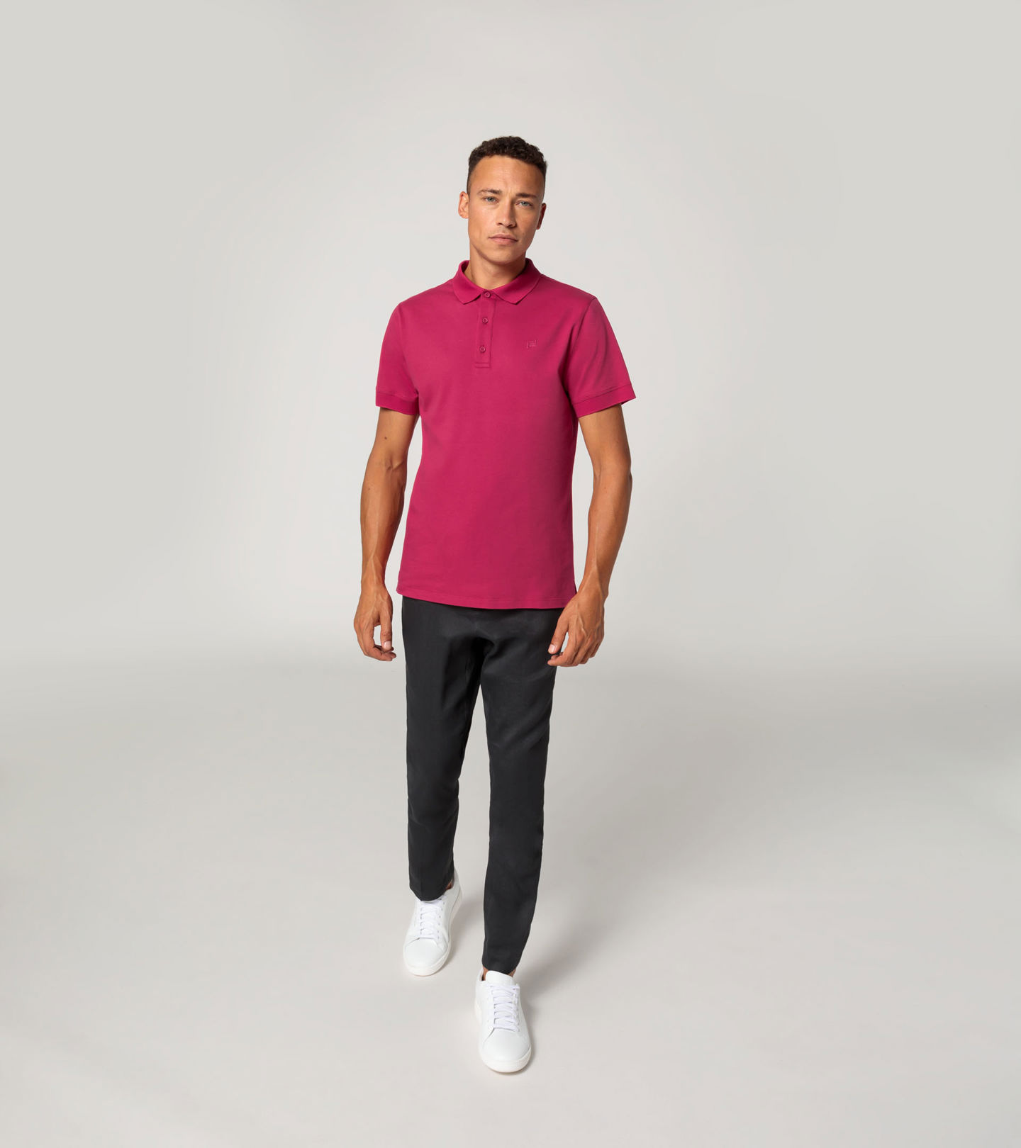 Product Image view of ean 4056487053608