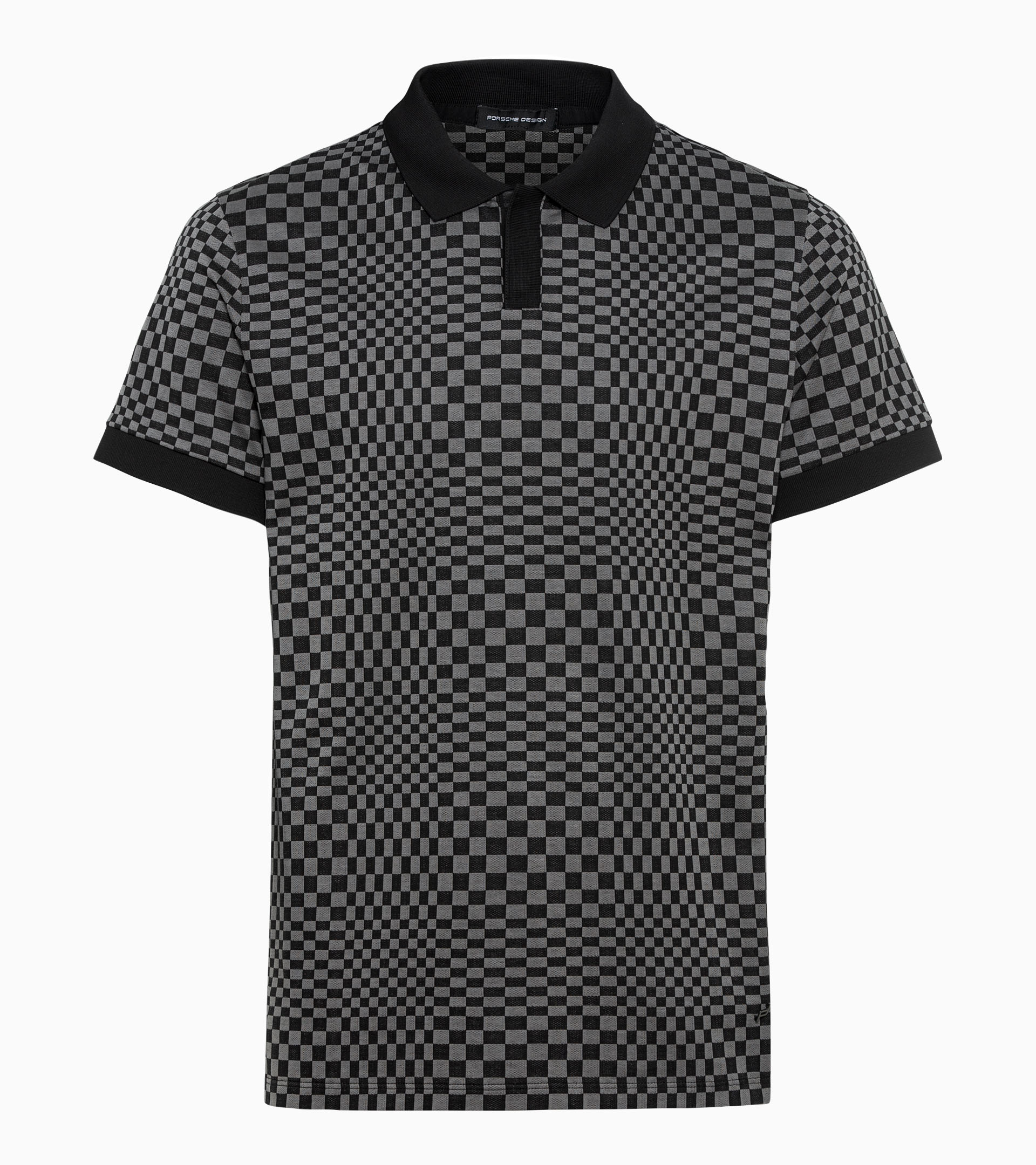 Seasonal Polo PLH Base Online Catalog Porsche Design