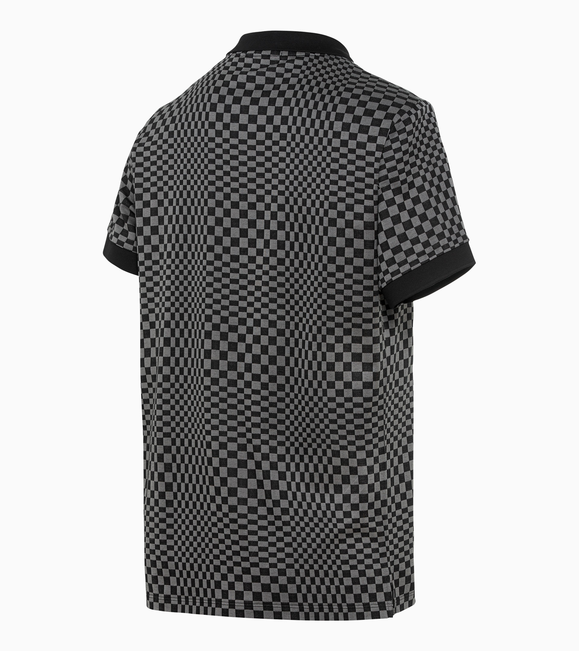 Seasonal Polo - Designer T-Shirts & Polo Shirts | Porsche