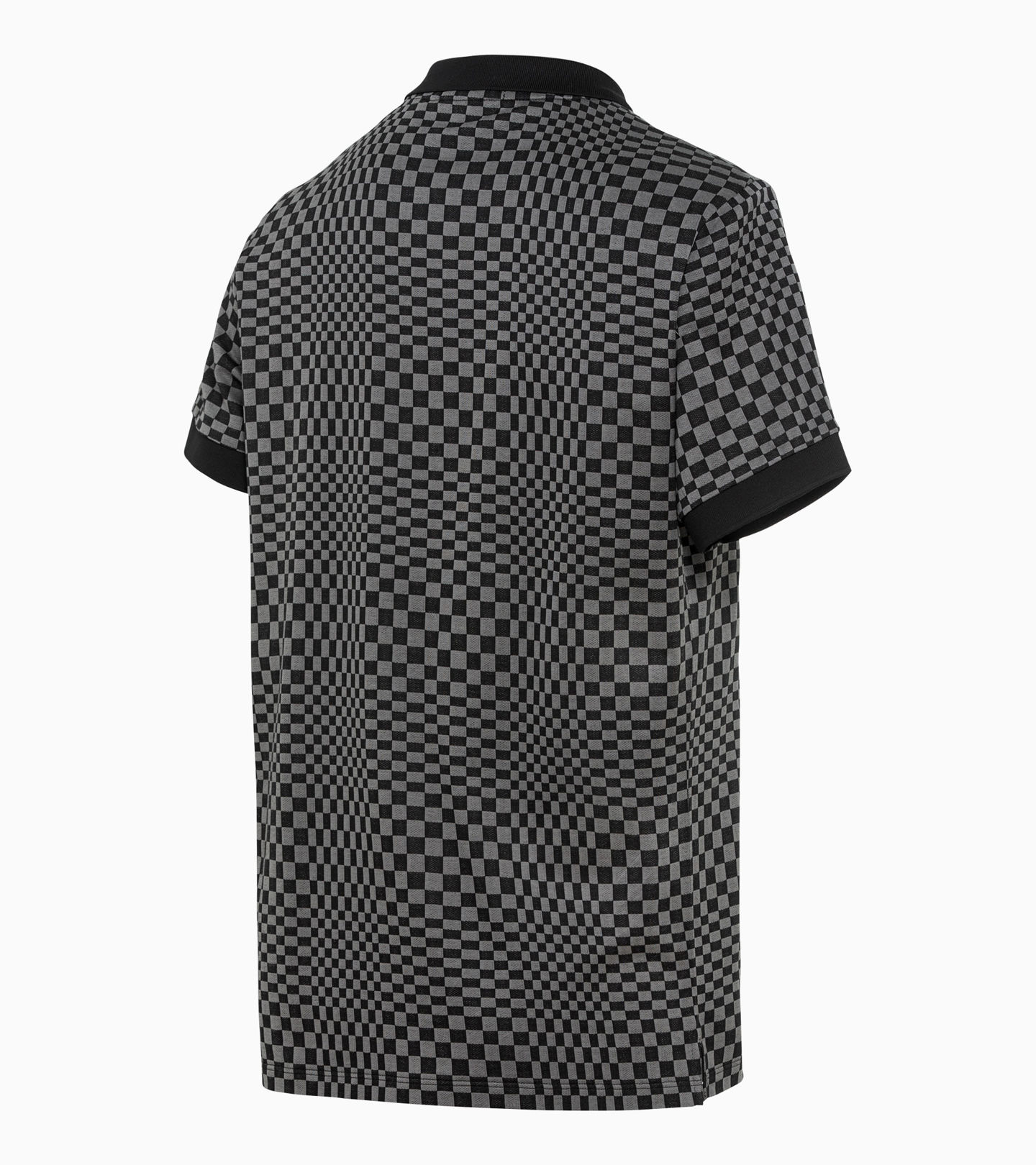 Product Image view of ean 4056487053653