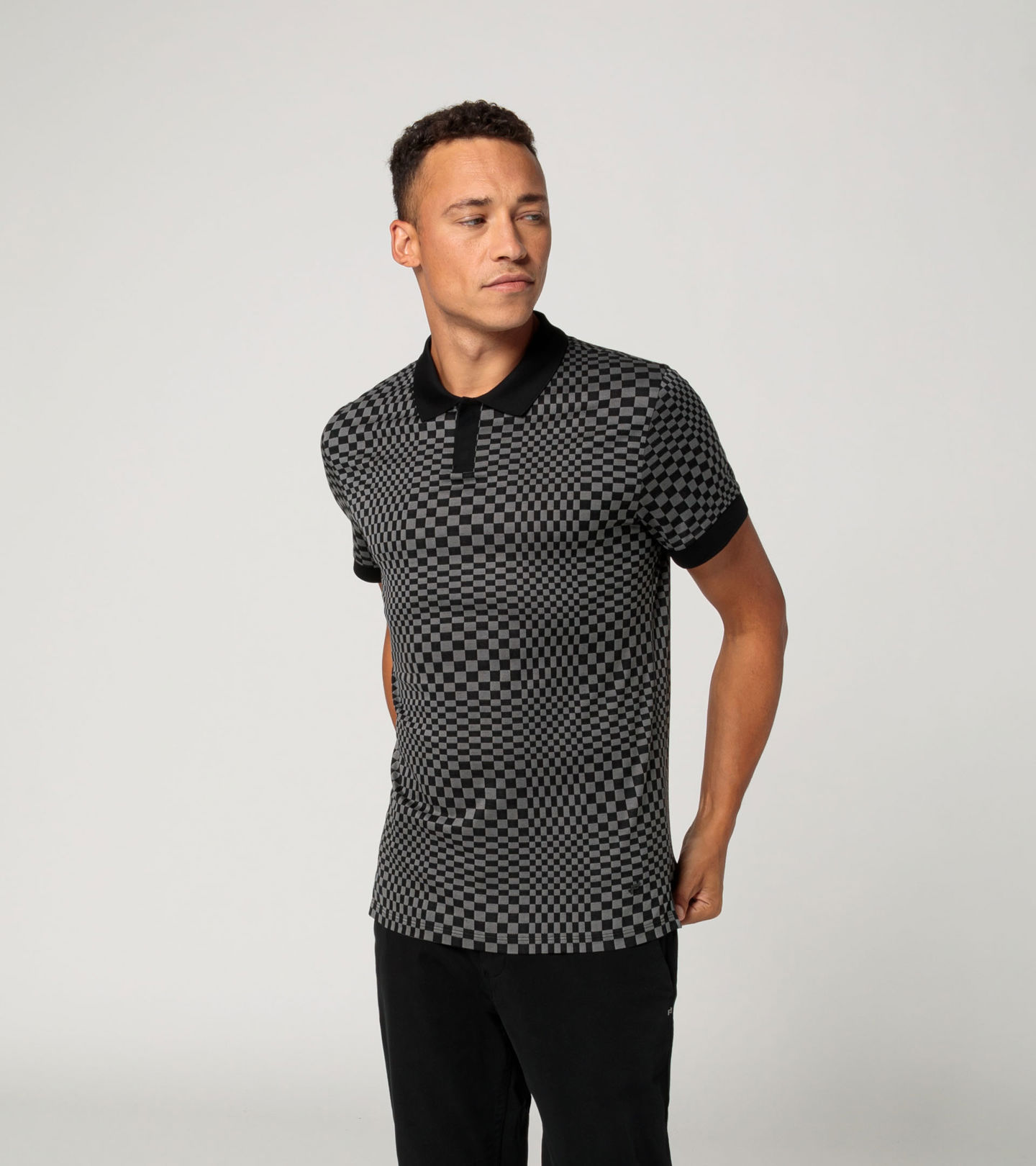 Product Image view of ean 4056487053653