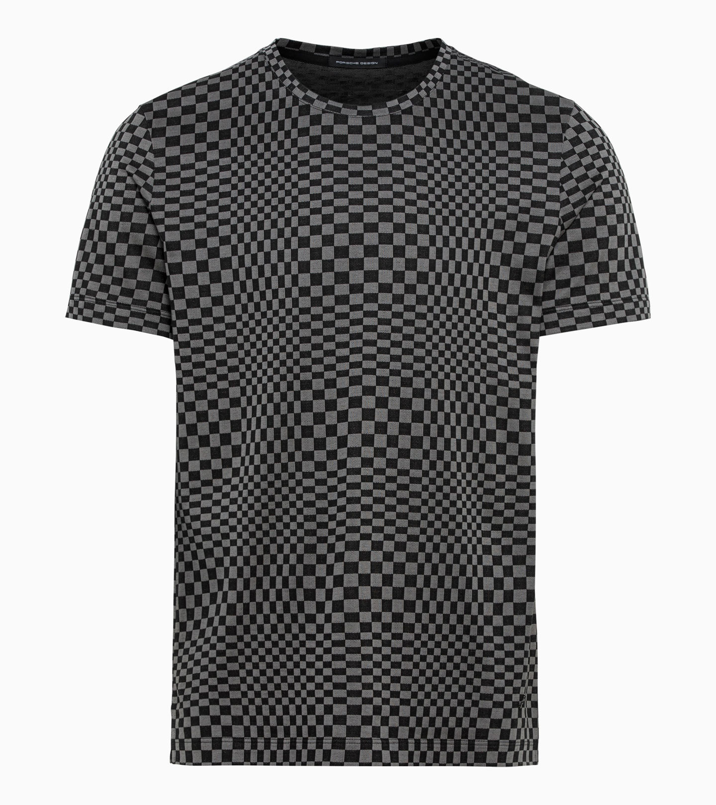 Product Image view of ean 4056487053707