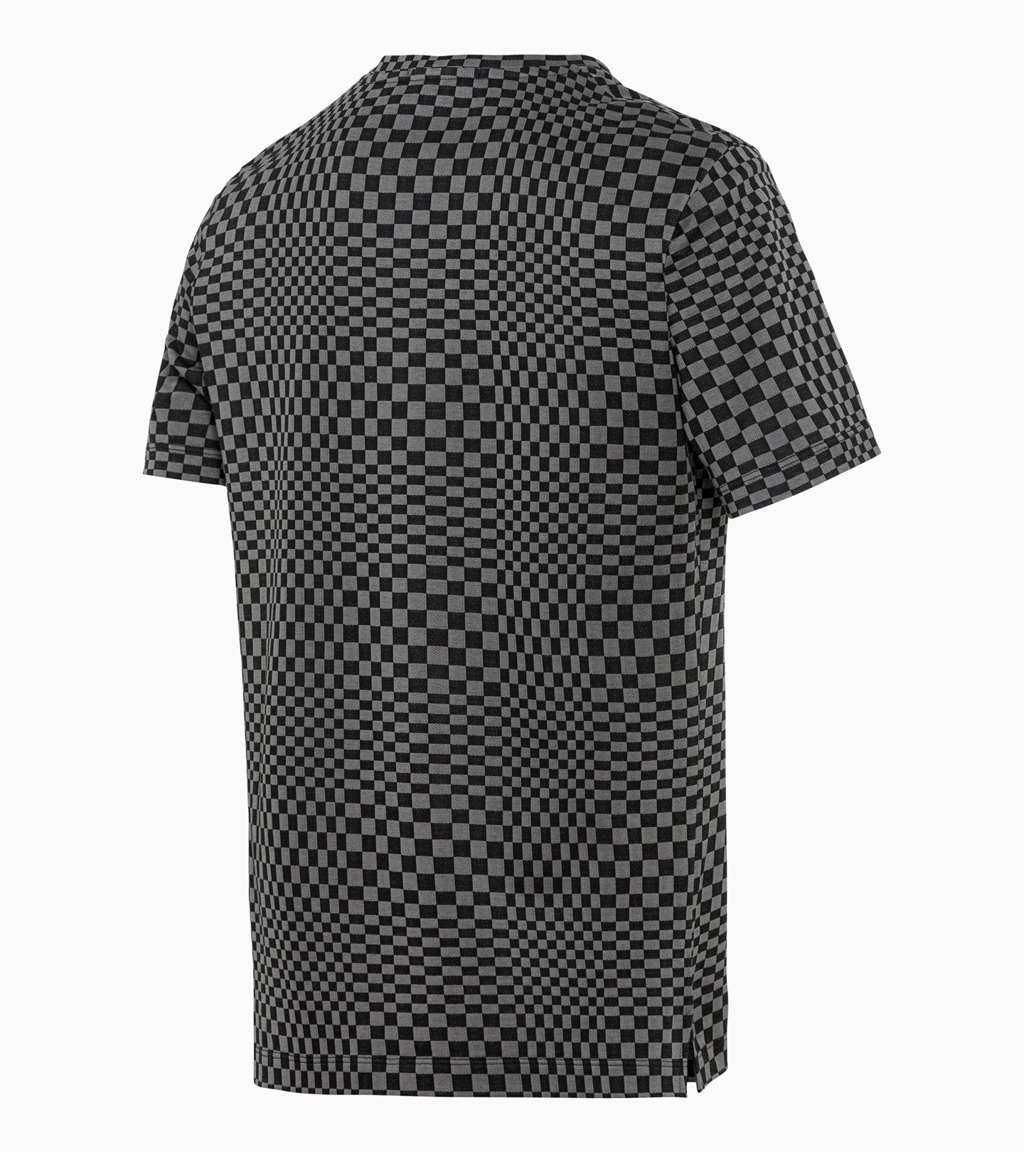 Product Image view of ean 4056487053707