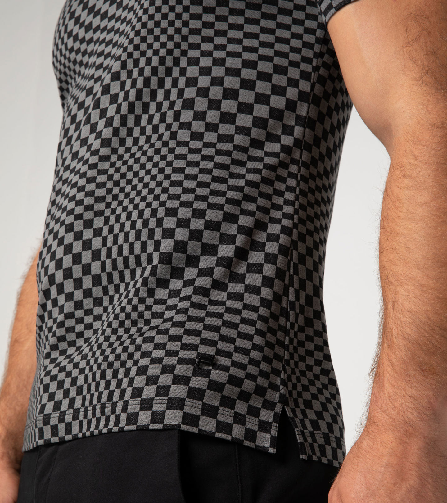 Product Image view of ean 4056487053707