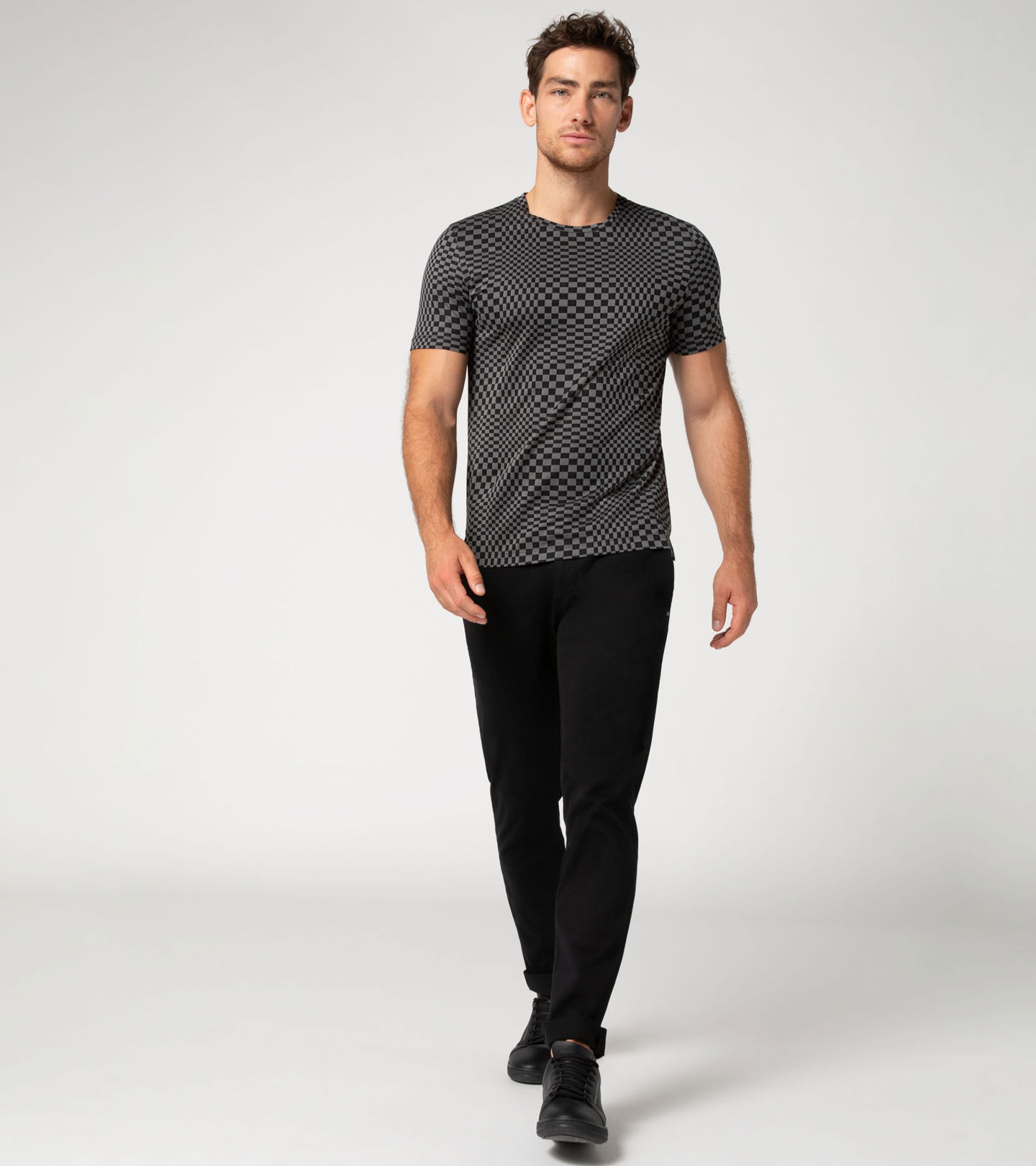 Product Image view of ean 4056487053707