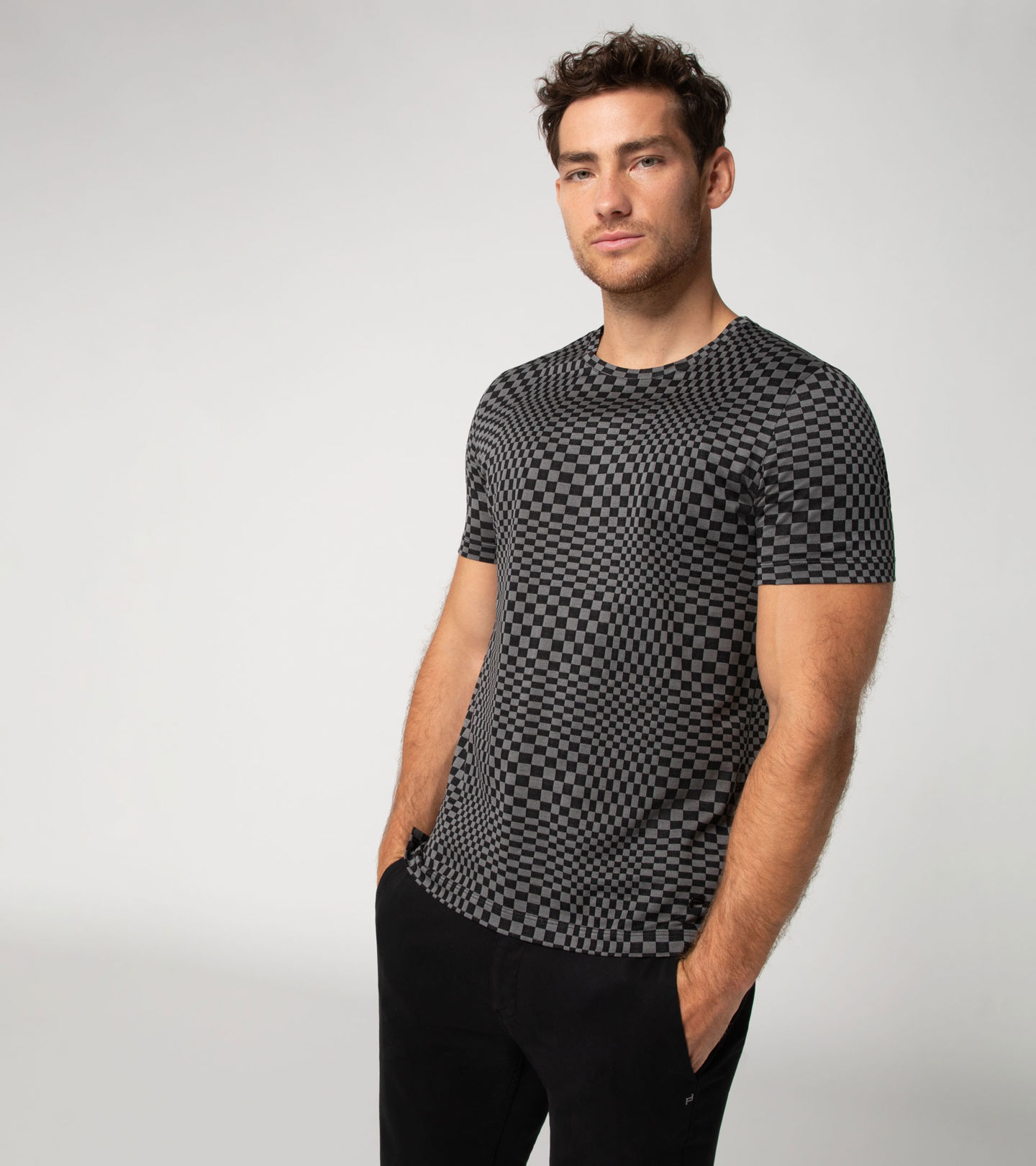 Product Image view of ean 4056487053707