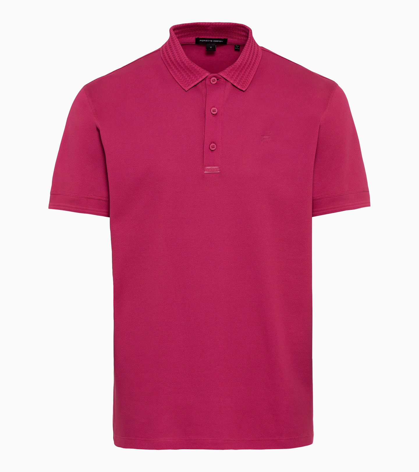 Product Image view of ean 4056487053752