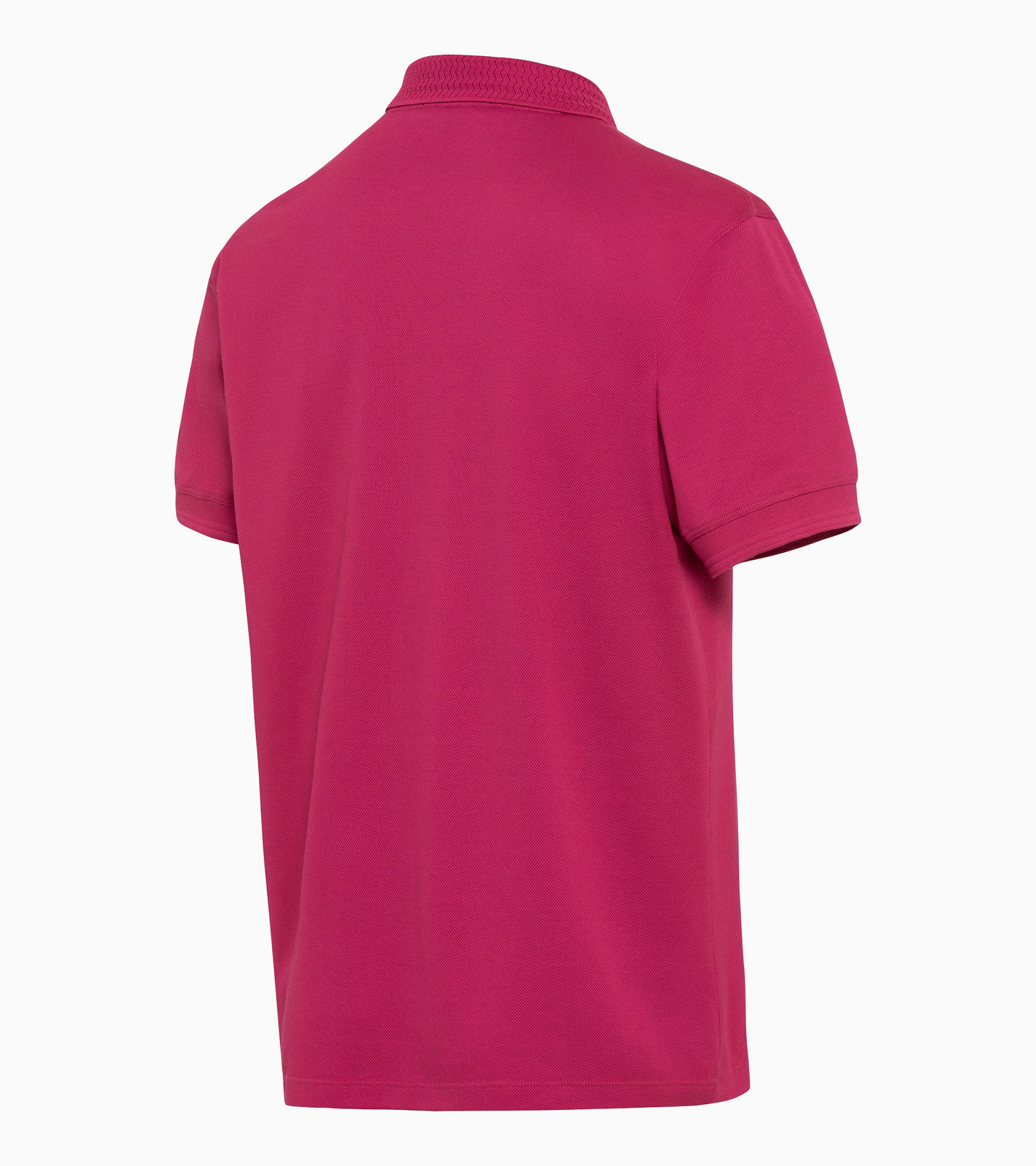 Product Image view of ean 4056487053752