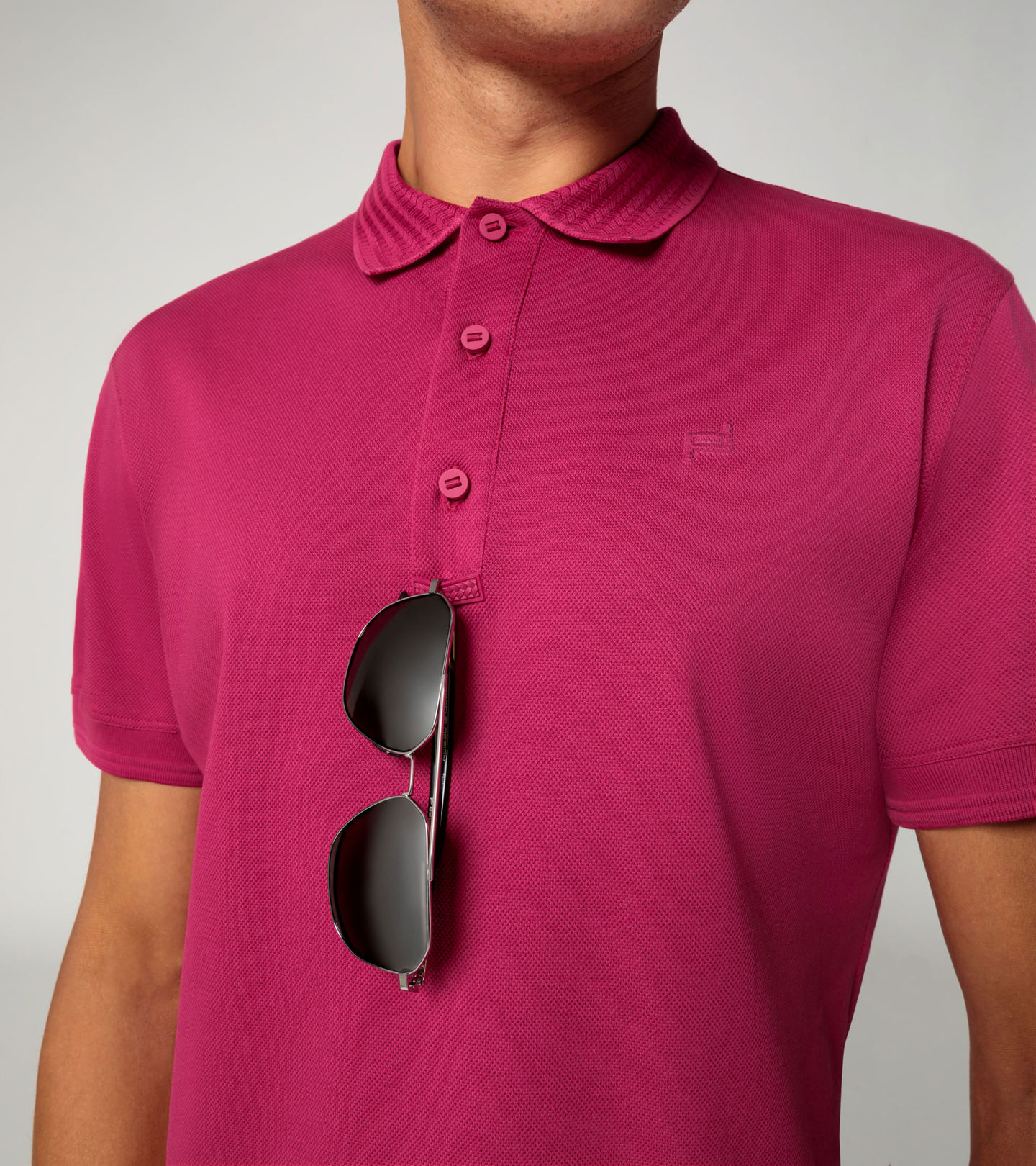 Product Image view of ean 4056487053752