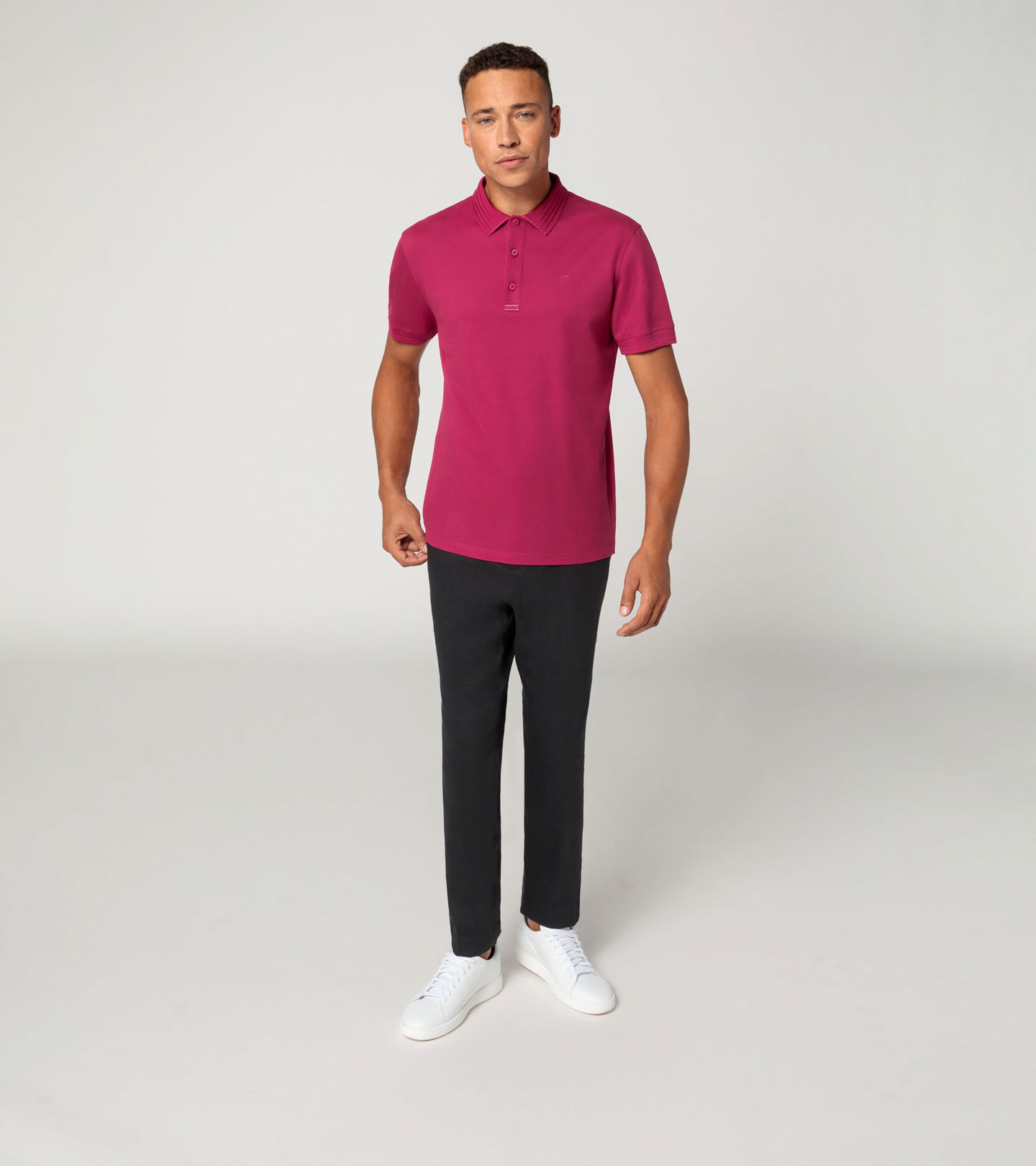 Product Image view of ean 4056487053752