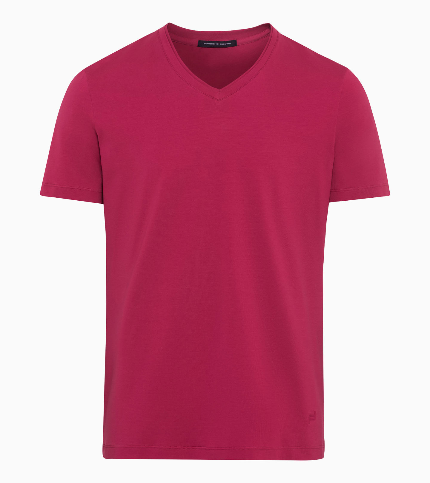 Product Image view of ean 4056487053806