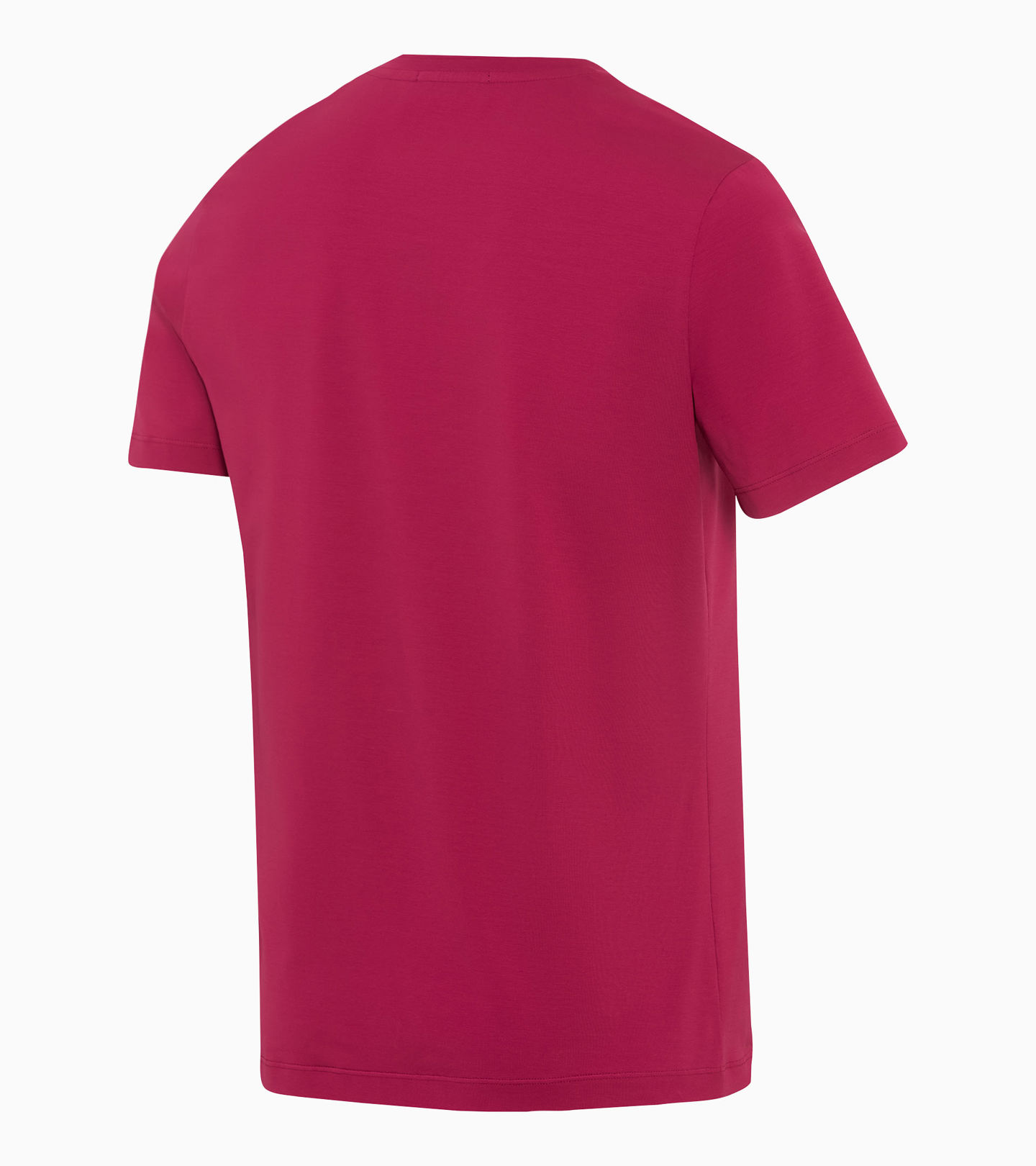 Product Image view of ean 4056487053806