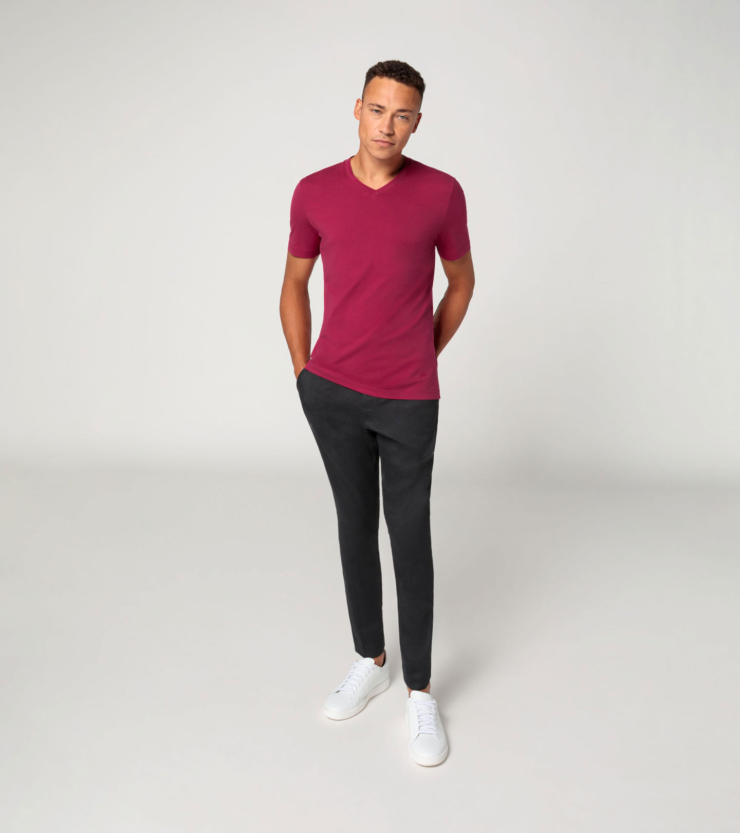 Product Image view of ean 4056487053806