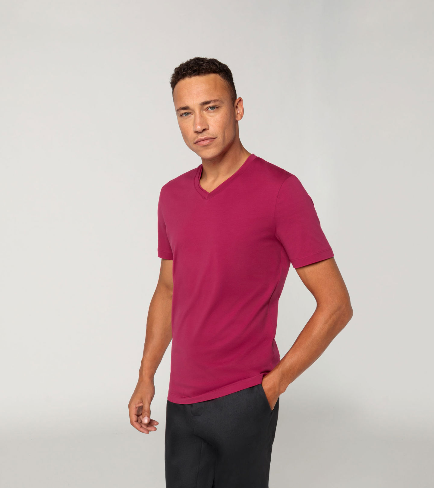 Product Image view of ean 4056487053806