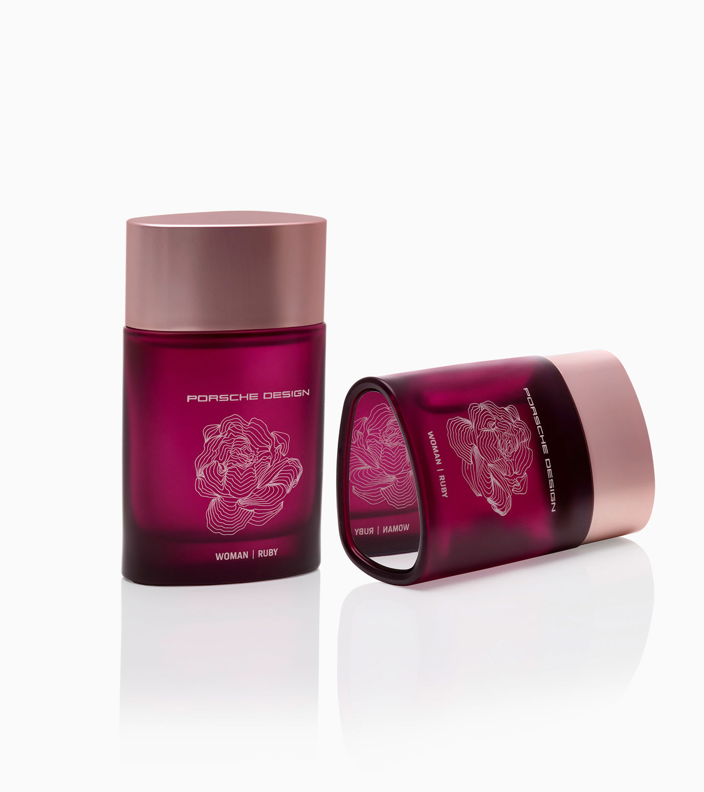 Product Image view of ean 4056487054100