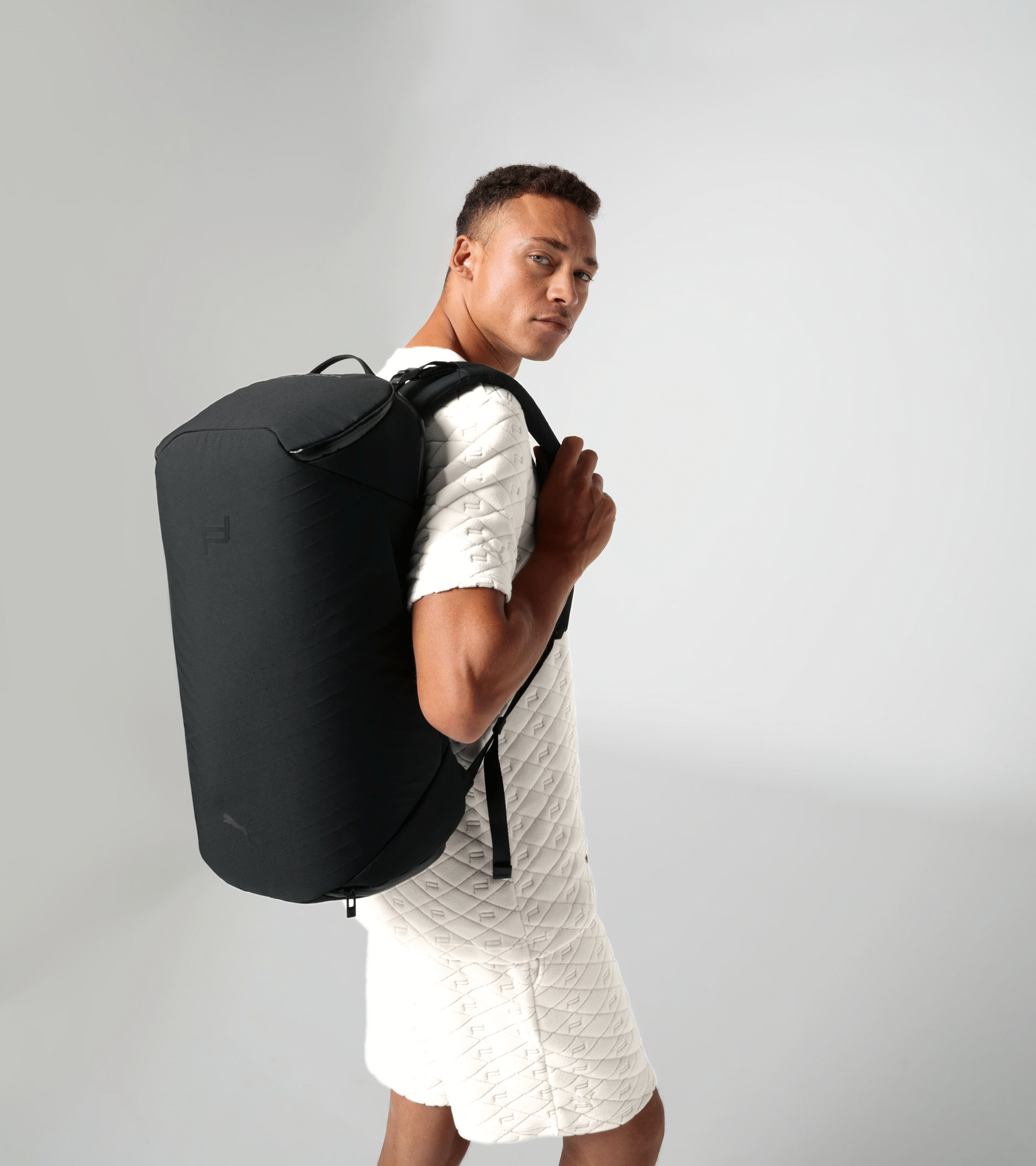 X-PAC® sport backpack - | Porsche Design