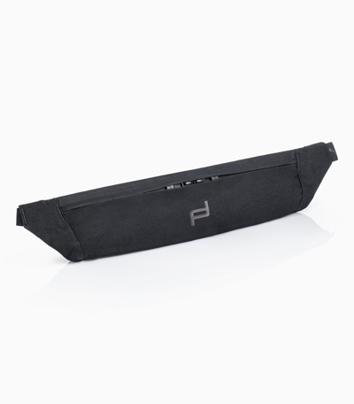 Product Image view of ean 4056487054490