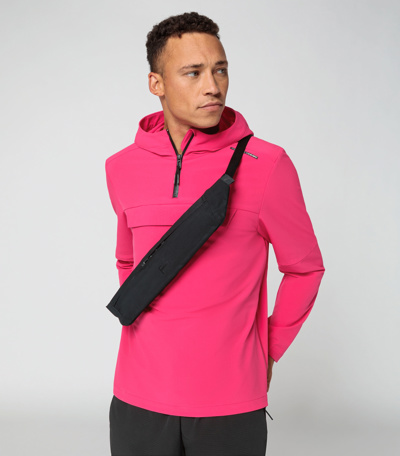 Product Image view of ean 4056487054490