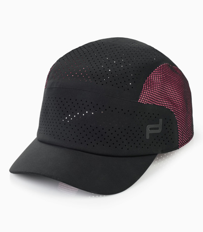 Product Image view of ean 4056487054506