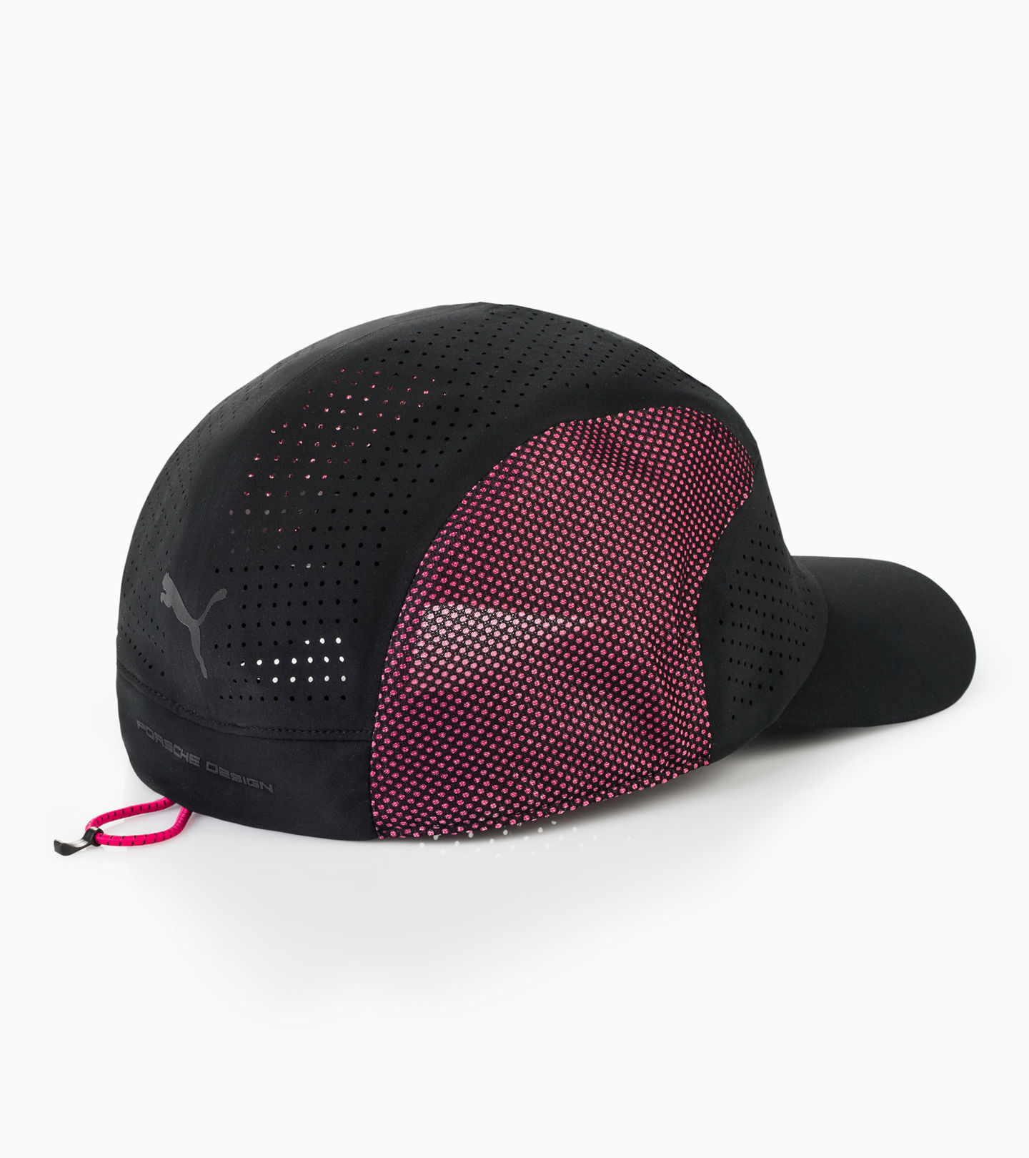 Product Image view of ean 4056487054506