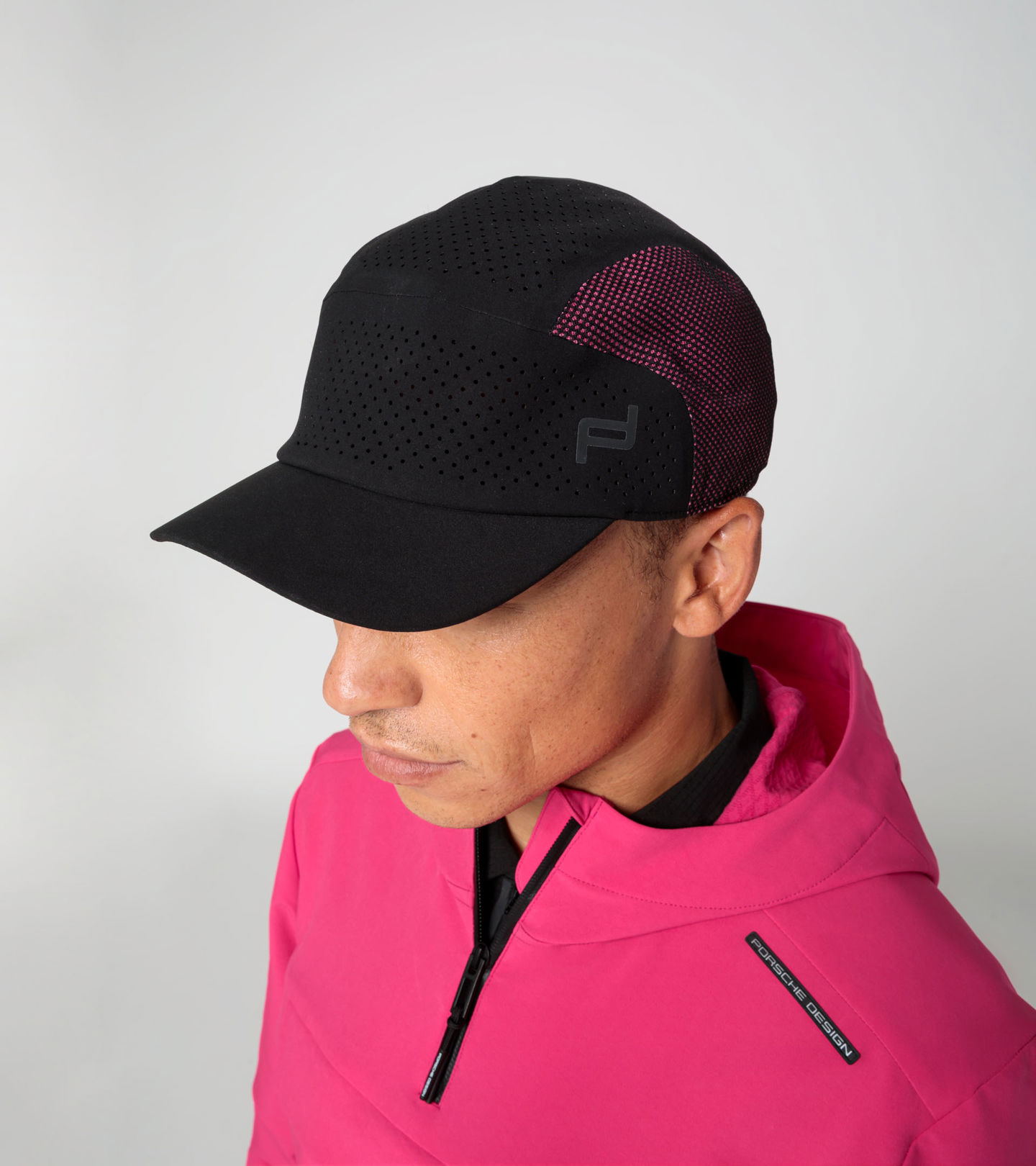 Product Image view of ean 4056487054506