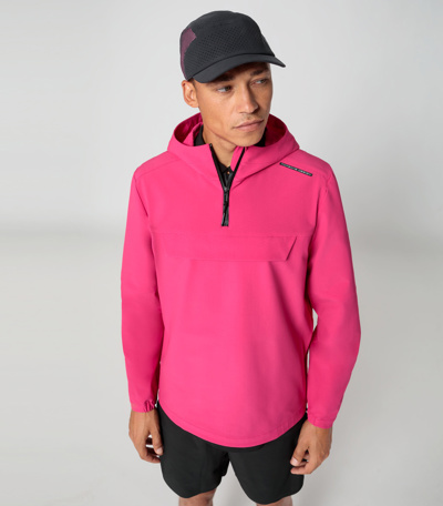 Product Image view of ean 4056487054506