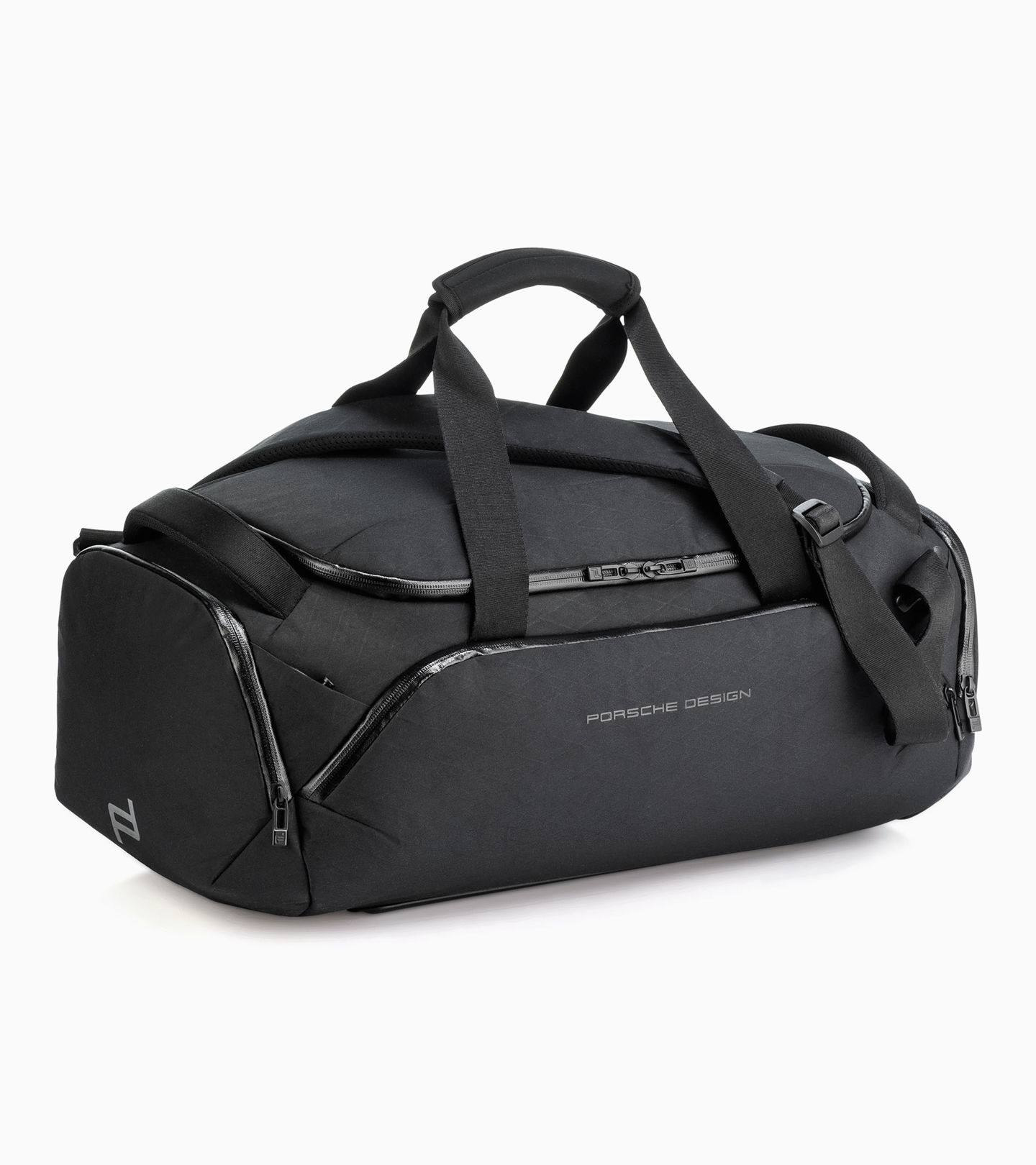Product Image view of ean 4056487054520