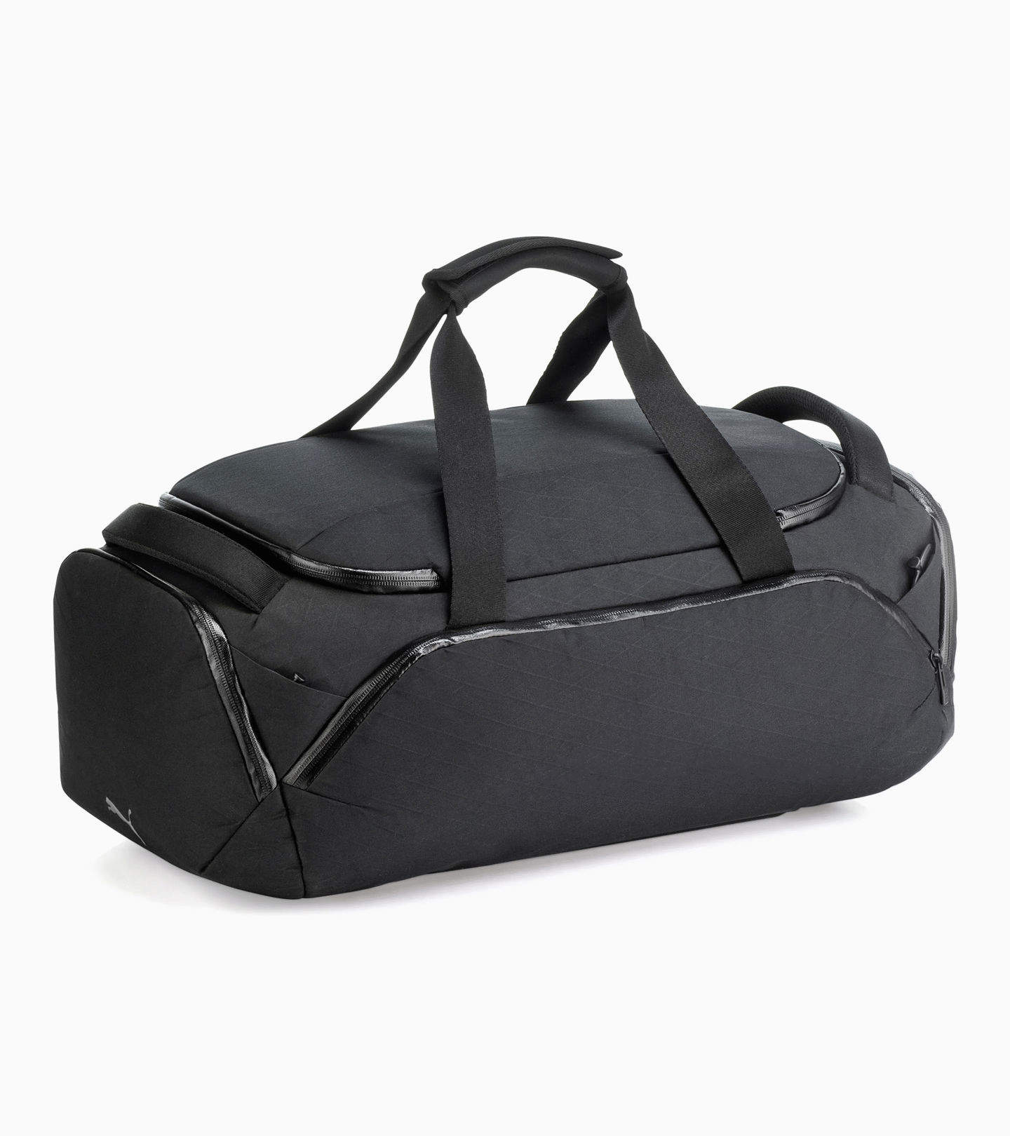Product Image view of ean 4056487054520