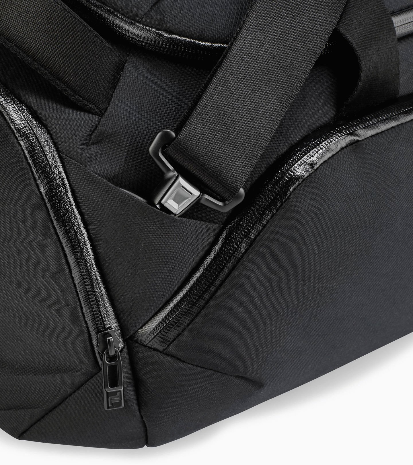 Product Image view of ean 4056487054520