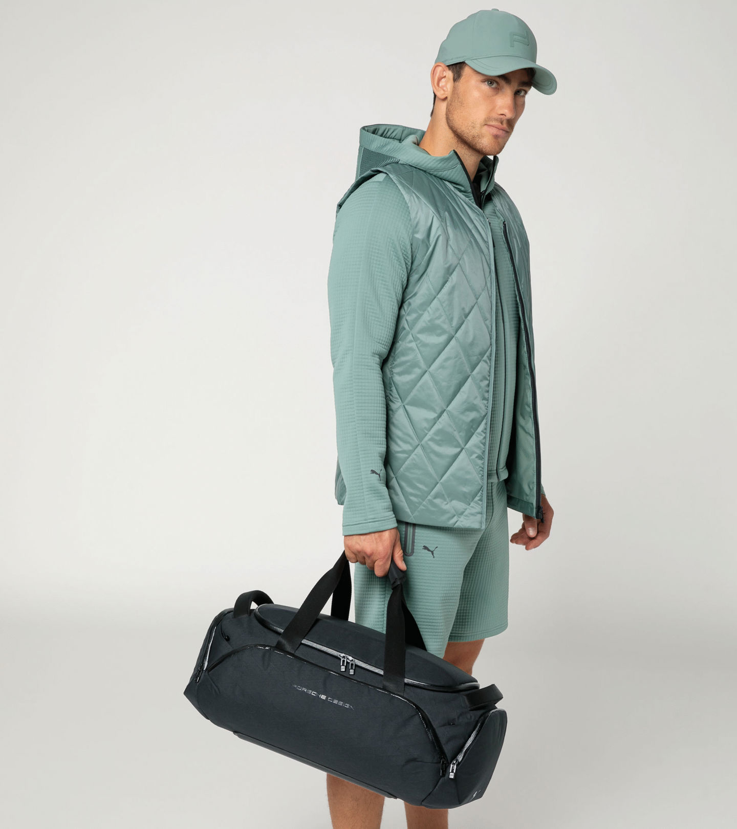 Product Image view of ean 4056487054520