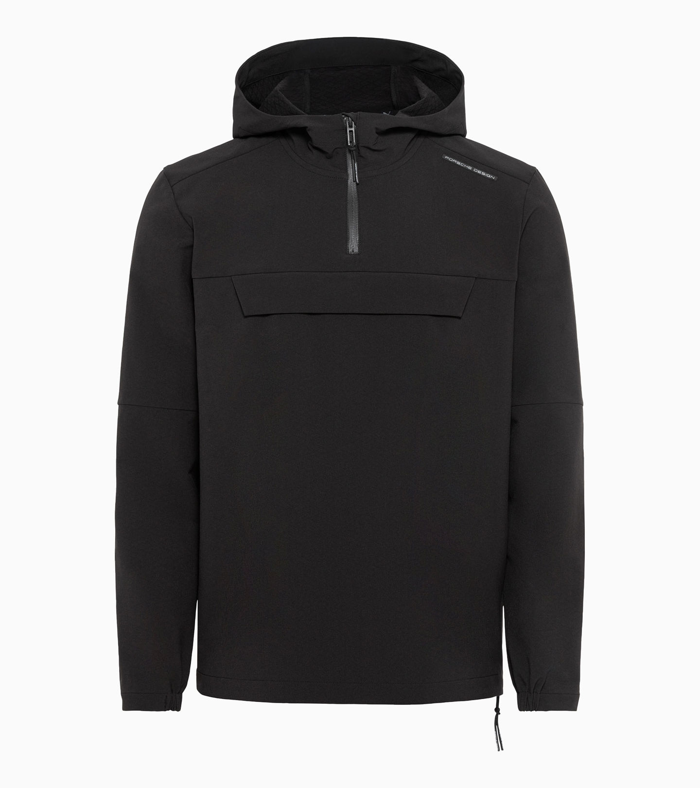 Product Image view of ean 4056487054551