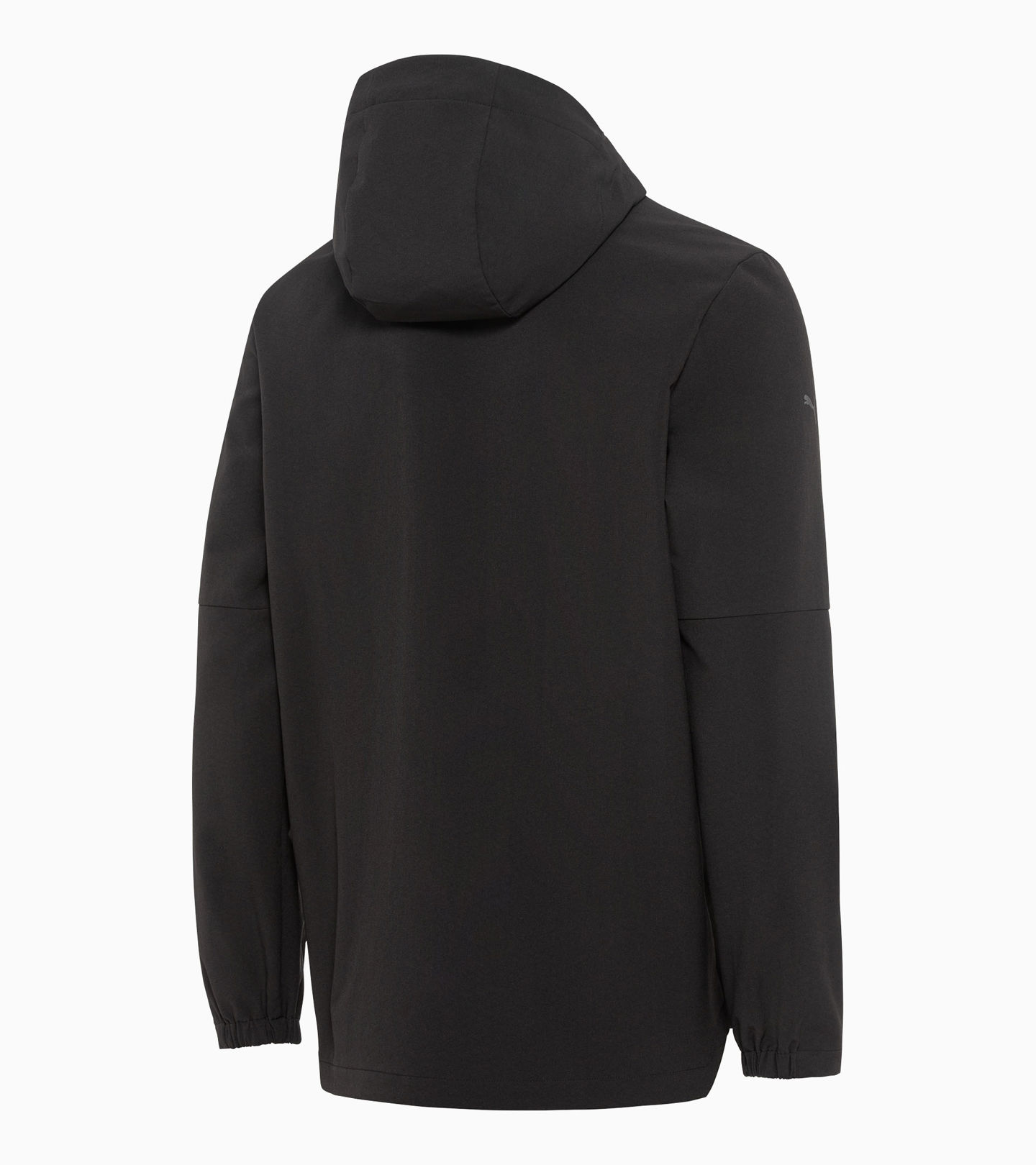 Product Image view of ean 4056487054551