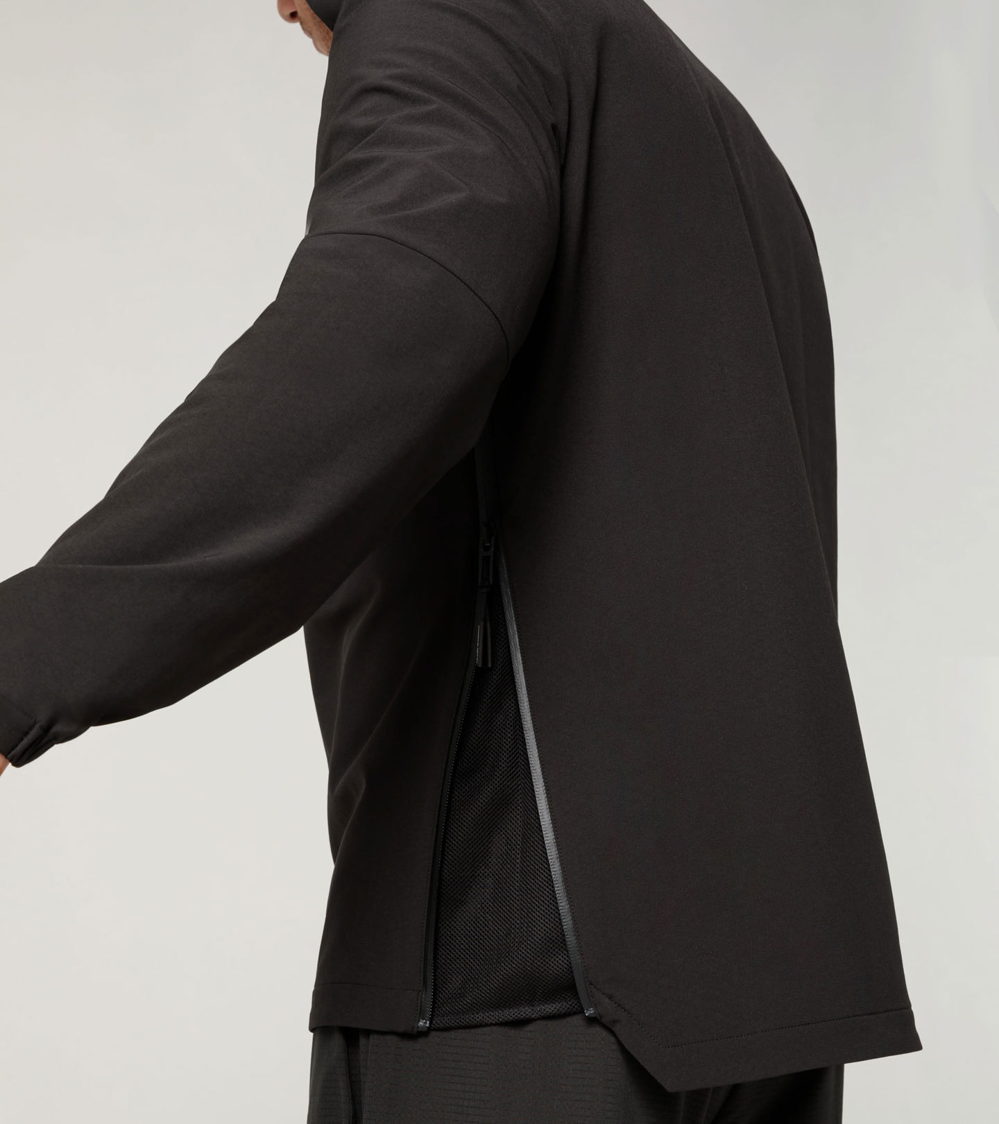 Product Image view of ean 4056487054551