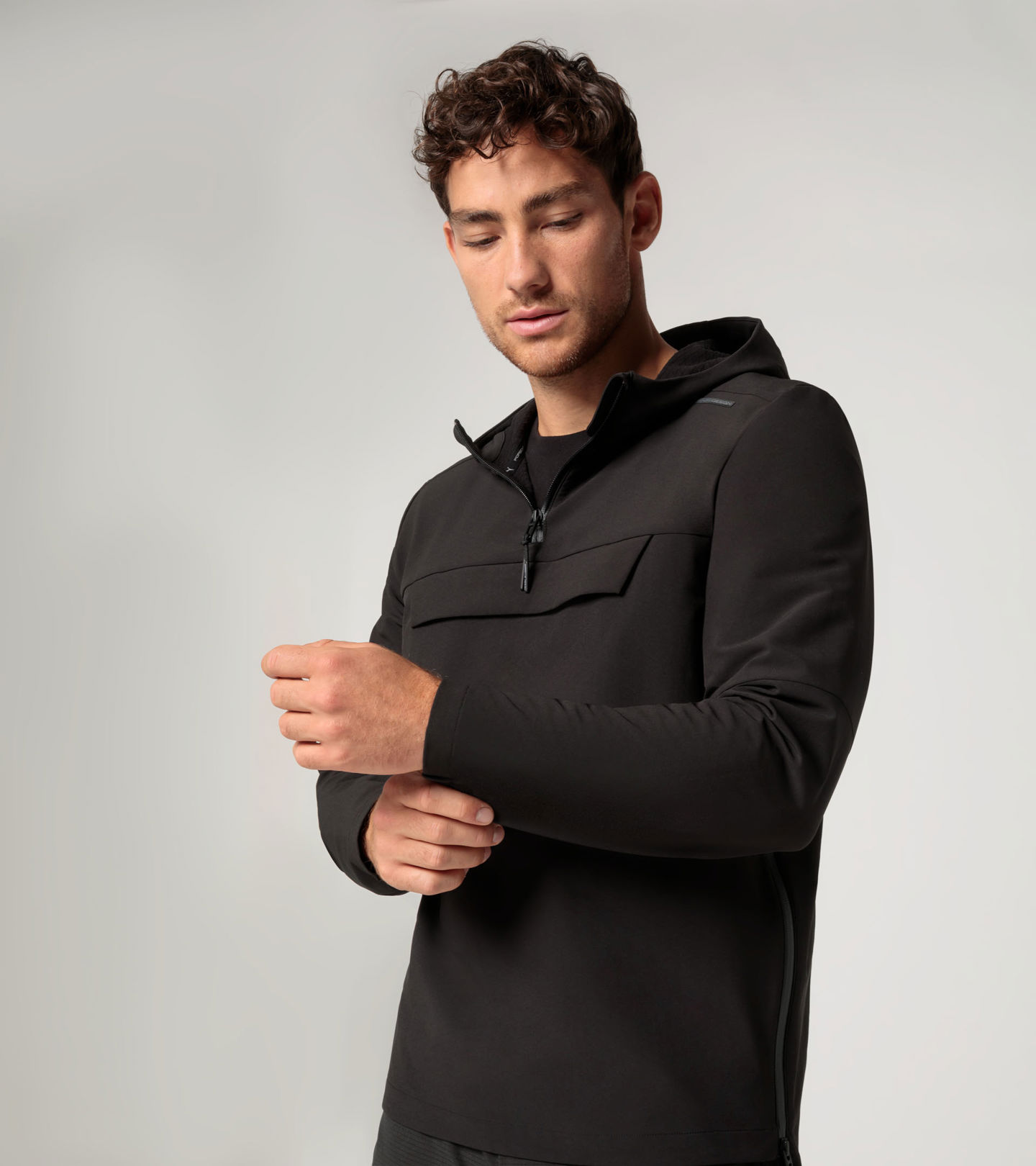 Product Image view of ean 4056487054551