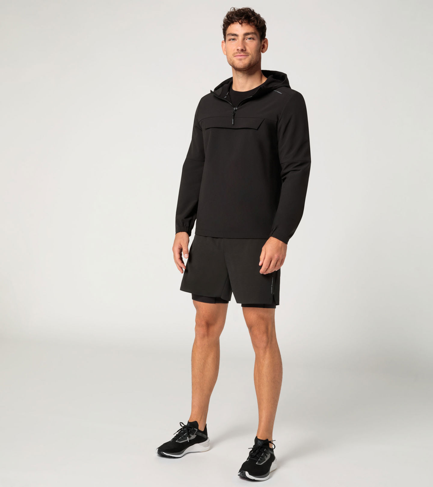 Product Image view of ean 4056487054551
