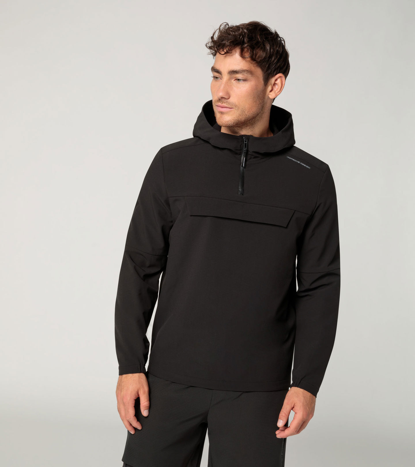 Product Image view of ean 4056487054551