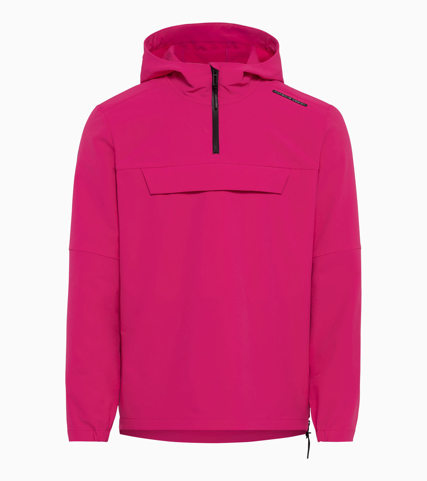 Product Image view of ean 4056487054612