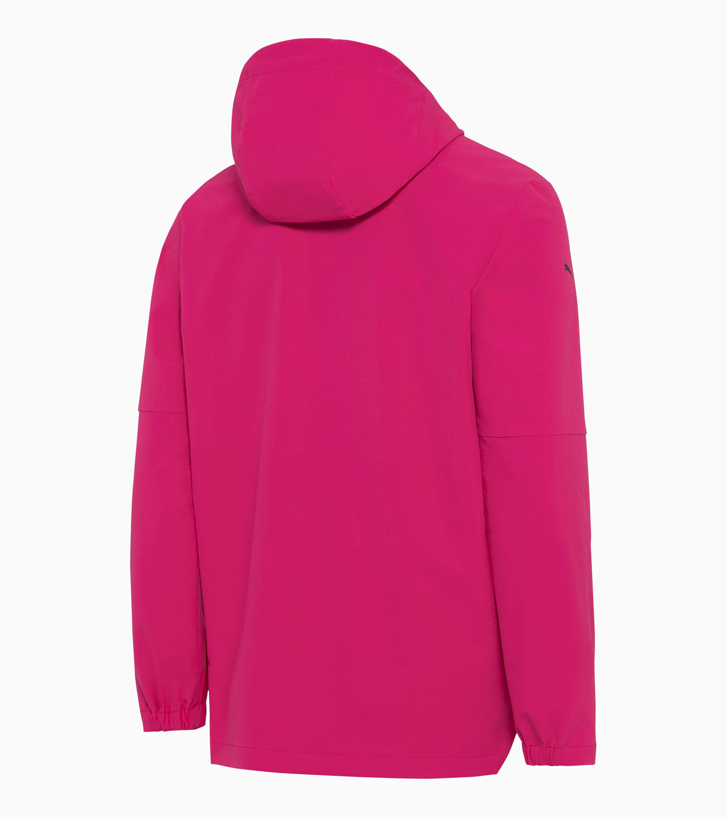 Product Image view of ean 4056487054612