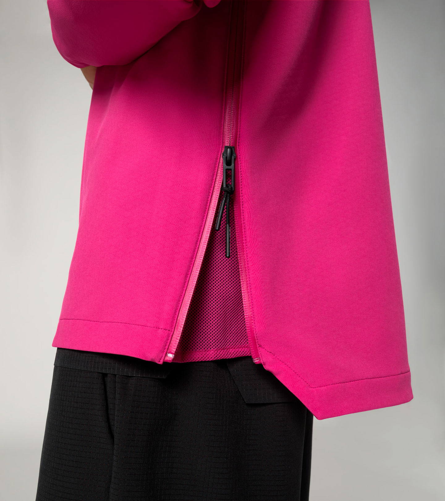 Product Image view of ean 4056487054612