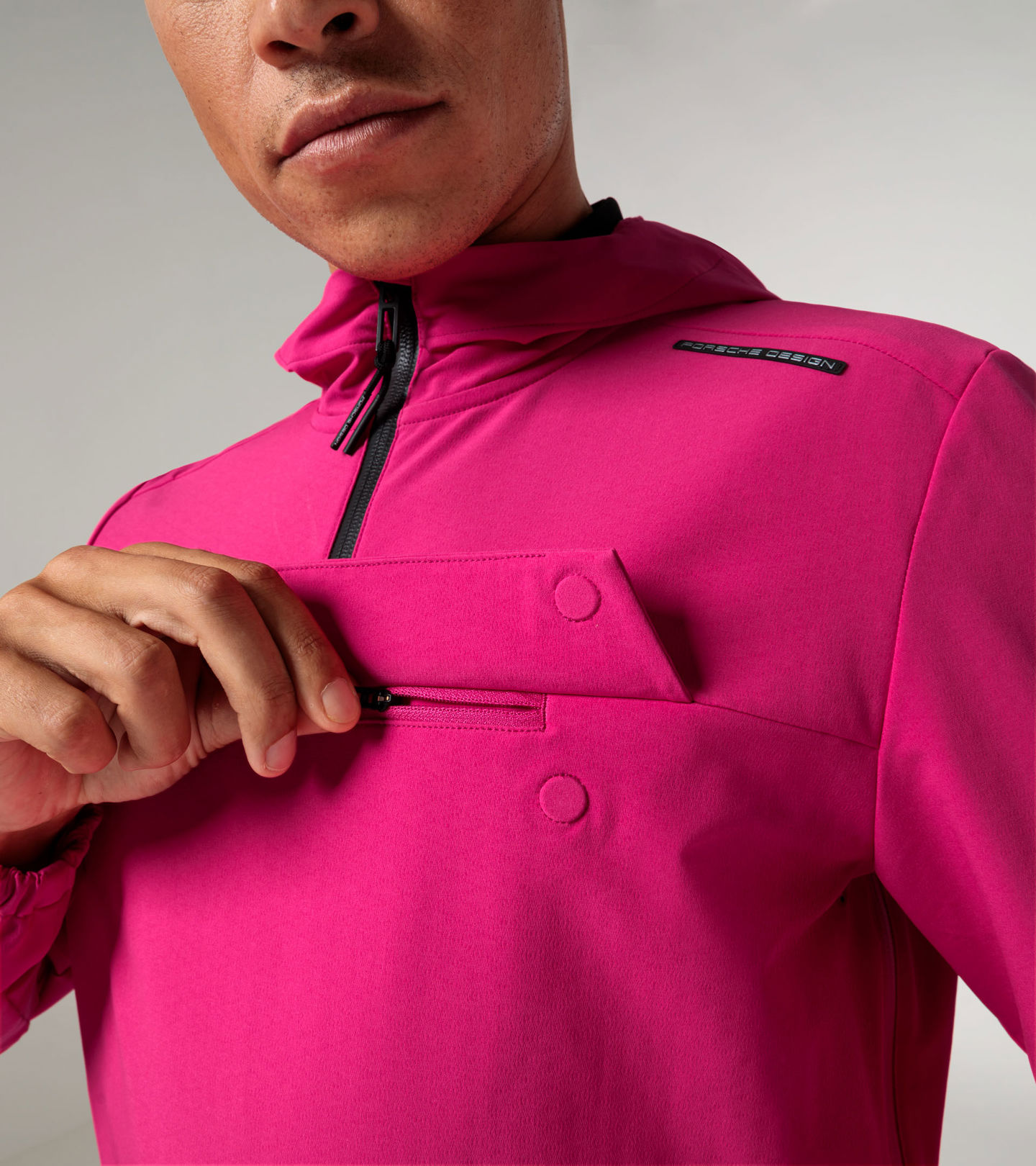 Product Image view of ean 4056487054612