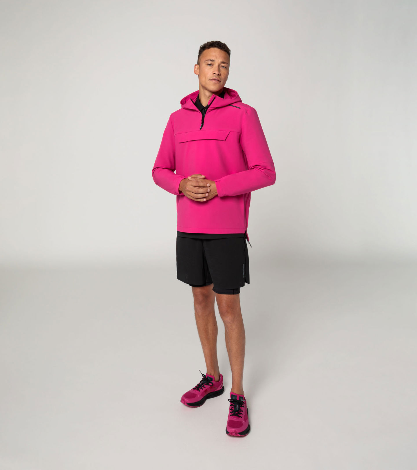 Product Image view of ean 4056487054612