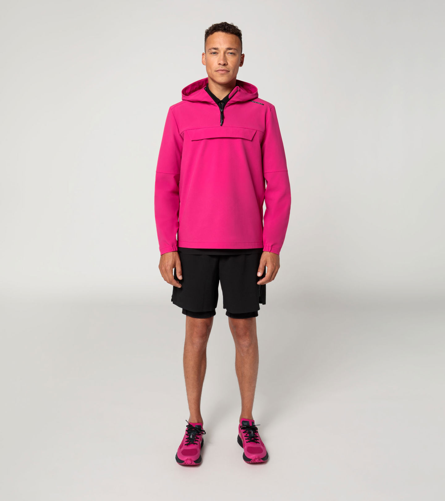 Product Image view of ean 4056487054612