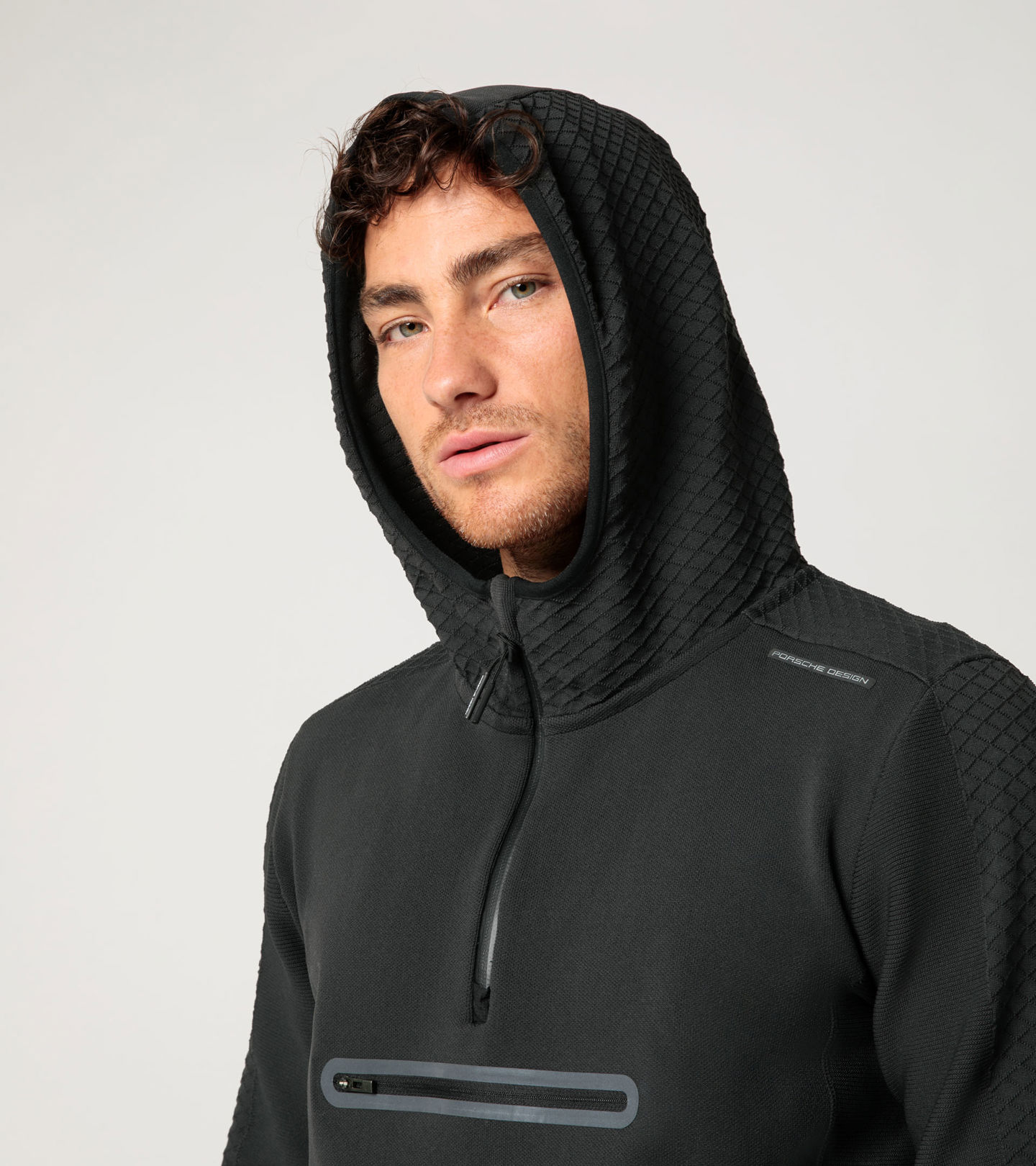 Product Image view of ean 4056487054674
