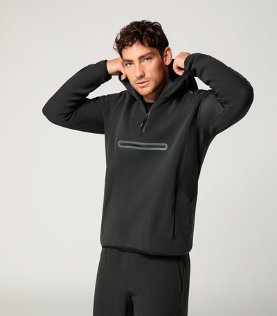Product Image view of ean 4056487054674