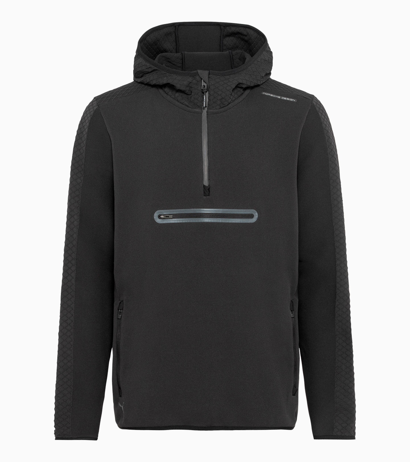 Product Image view of ean 4056487054674