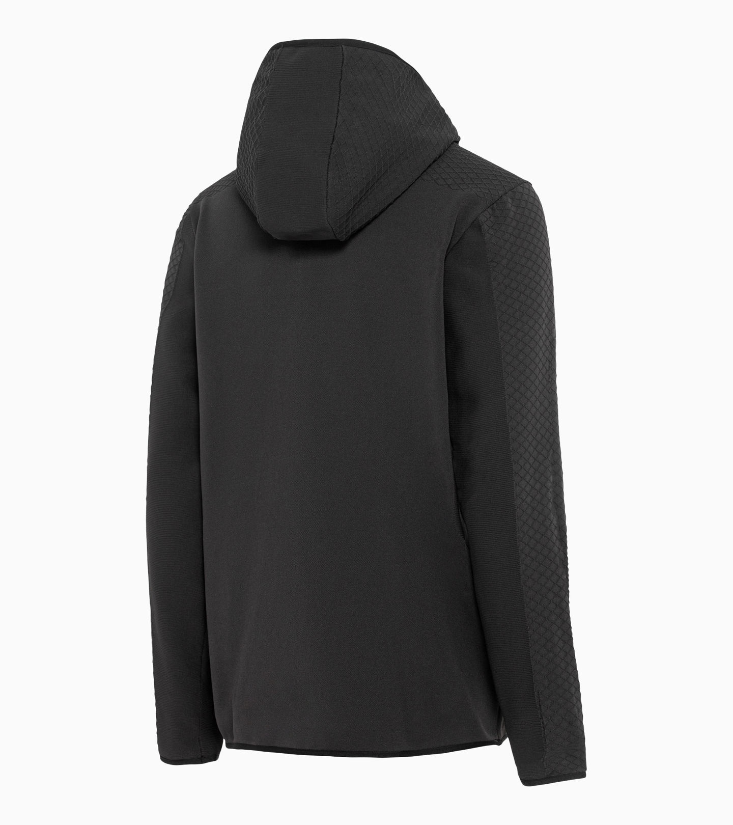 Product Image view of ean 4056487054674