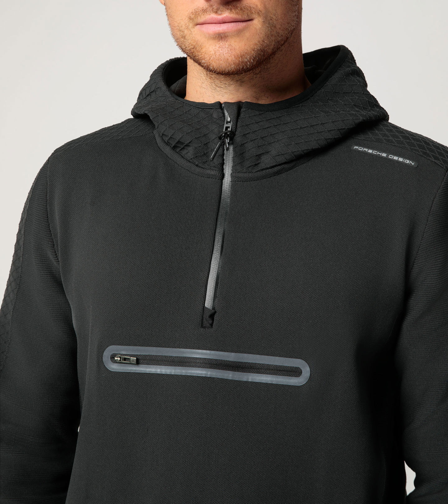 Product Image view of ean 4056487054674