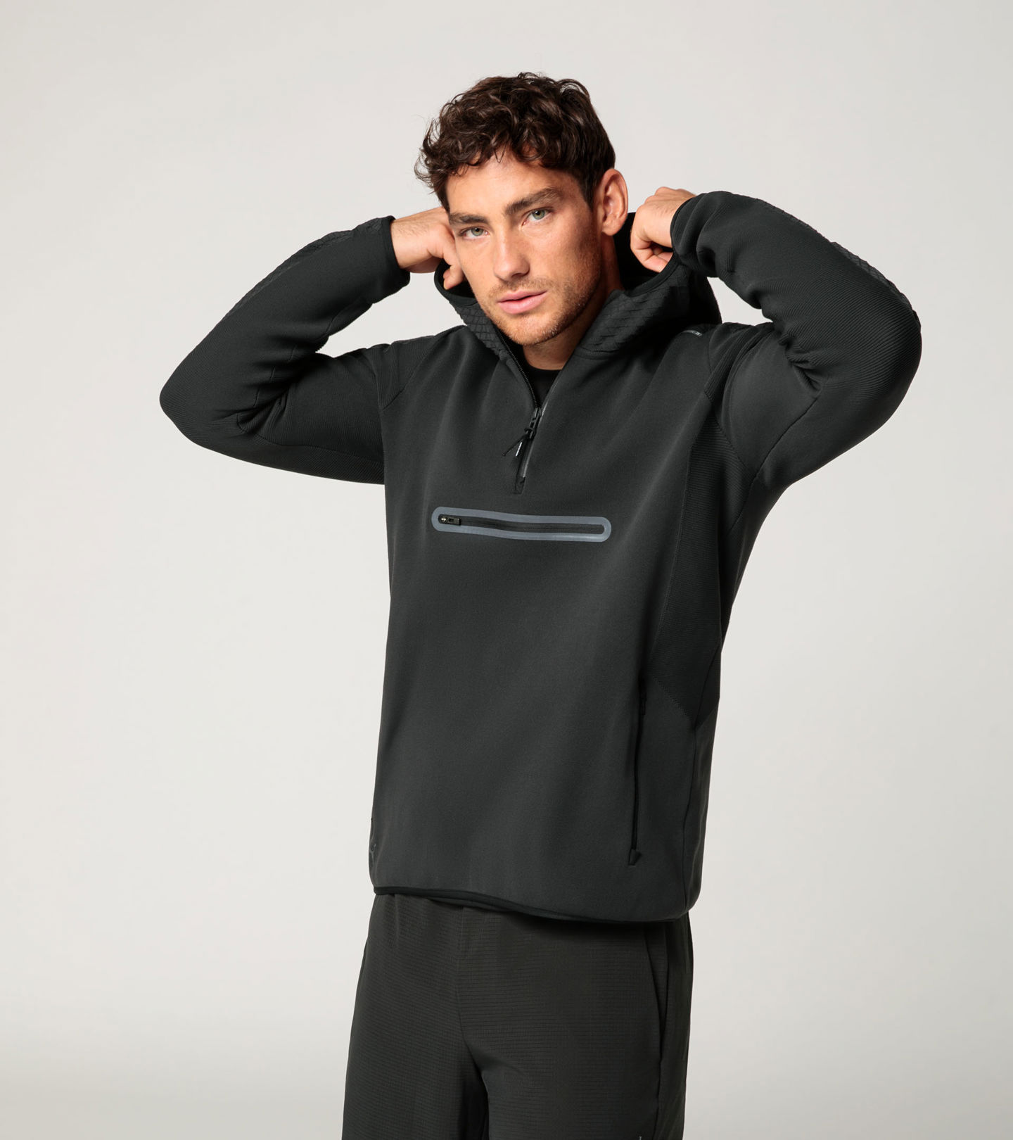 Product Image view of ean 4056487054674